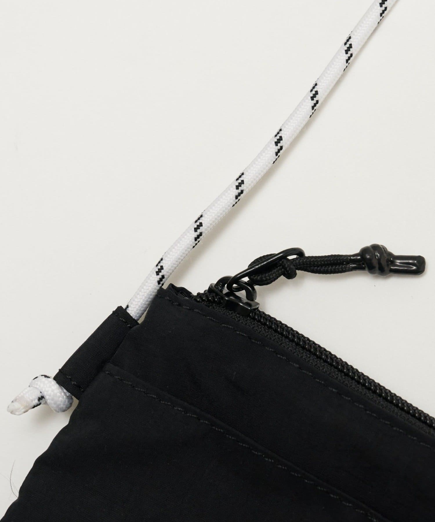 CIAOPANIC TYPY(チャオパニックティピー) 【KAIRI企画】ミニショルダー付きマルチBAG