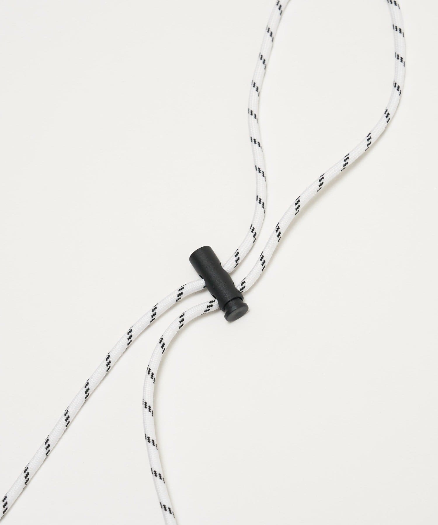 CIAOPANIC TYPY(チャオパニックティピー) 【KAIRI企画】ミニショルダー付きマルチBAG