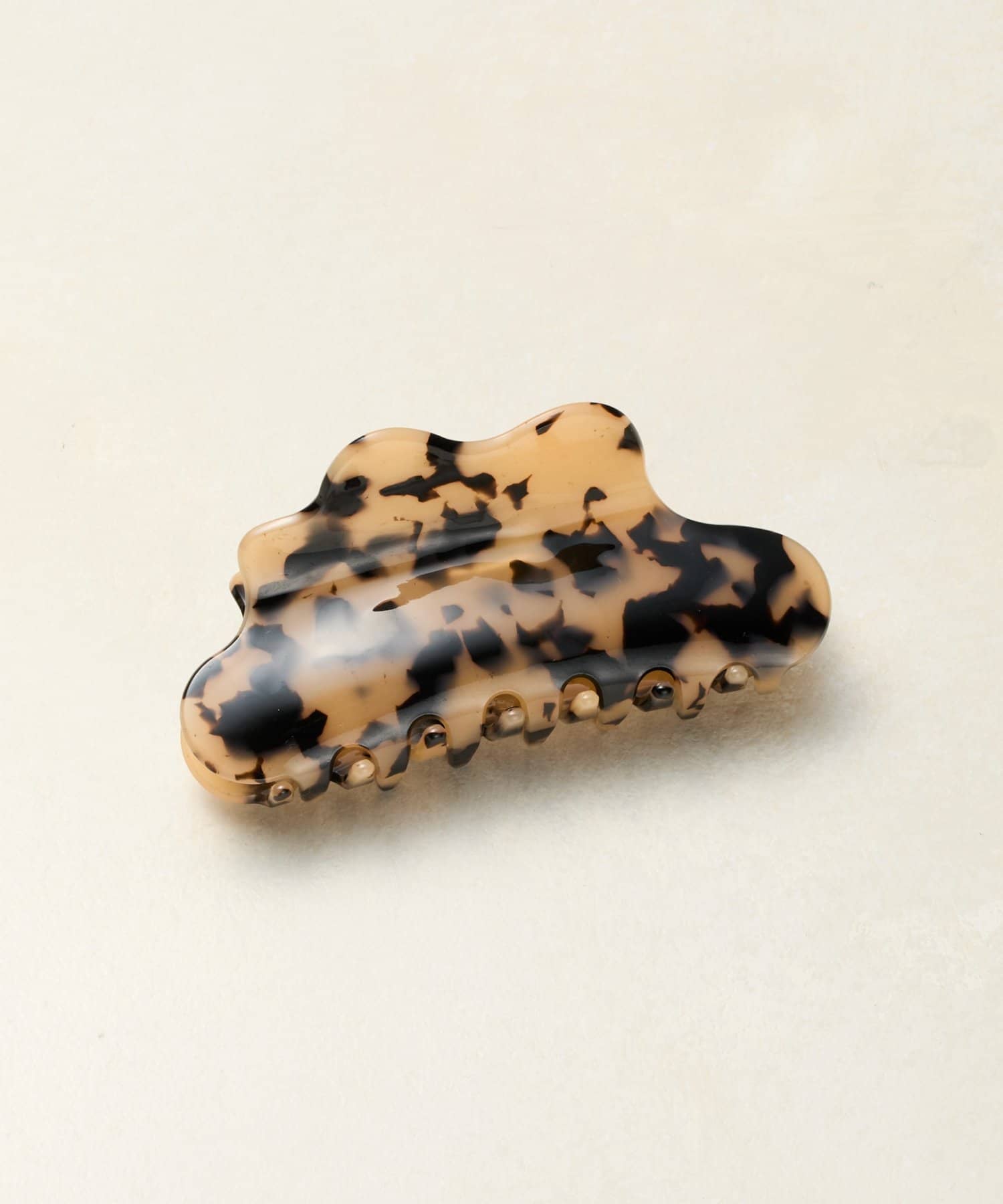 COLONY 2139(コロニー トゥーワンスリーナイン) アクリルバンスクリップ