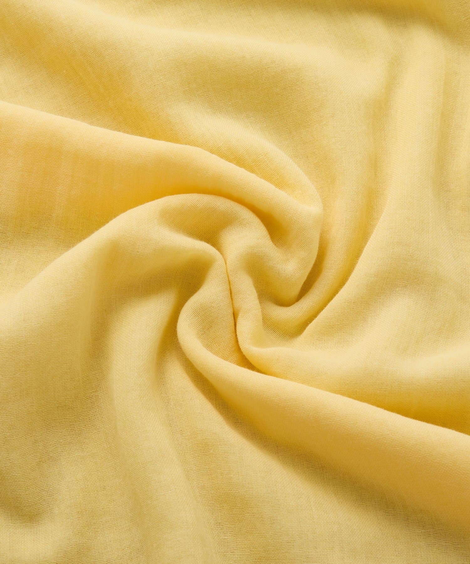 COLLAGE GALLARDAGALANTE(コラージュ ガリャルダガランテ) 【PAPILLONNER/パピヨネ】コットンカラーストール