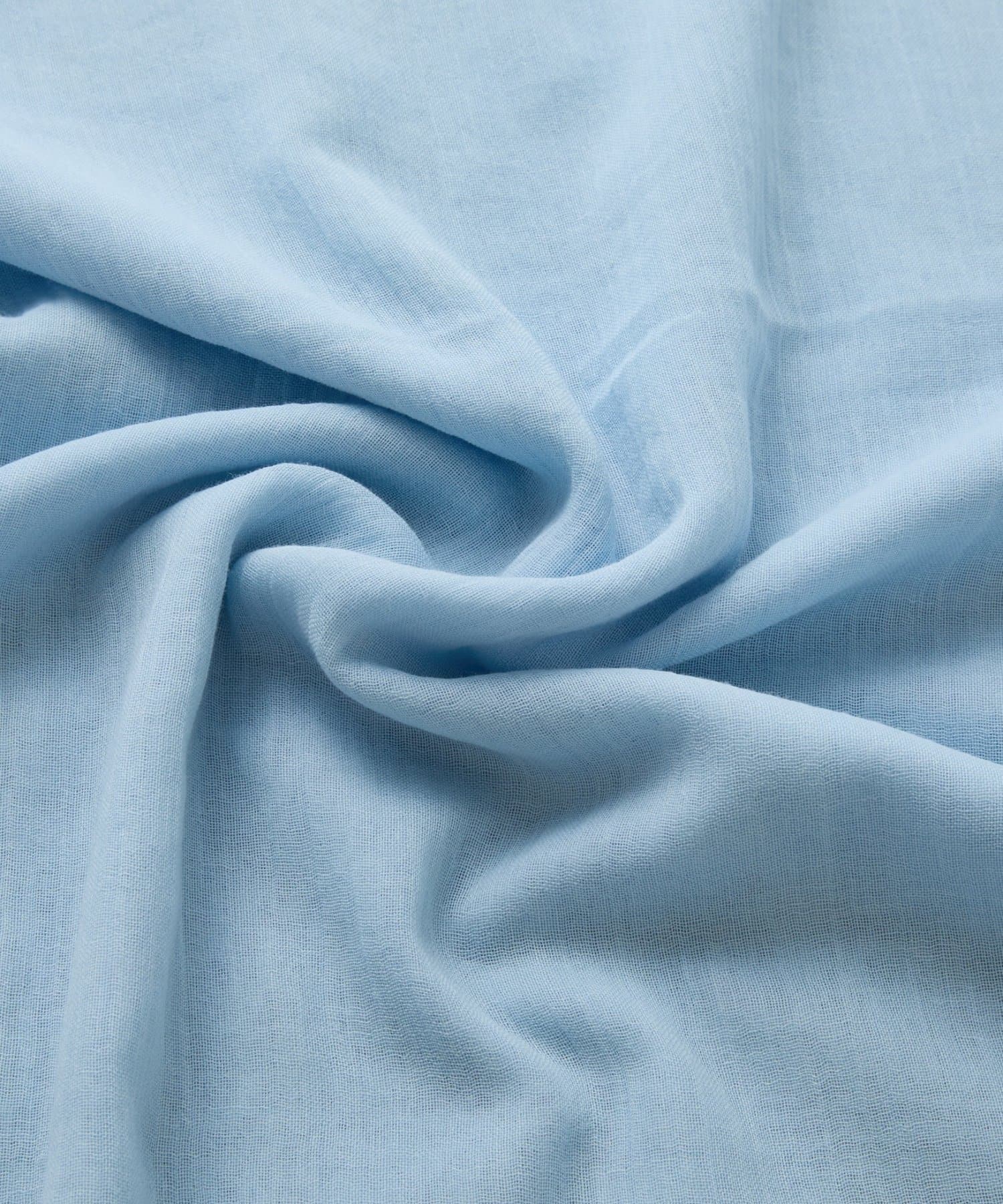 COLLAGE GALLARDAGALANTE(コラージュ ガリャルダガランテ) 【PAPILLONNER/パピヨネ】コットンカラーストール