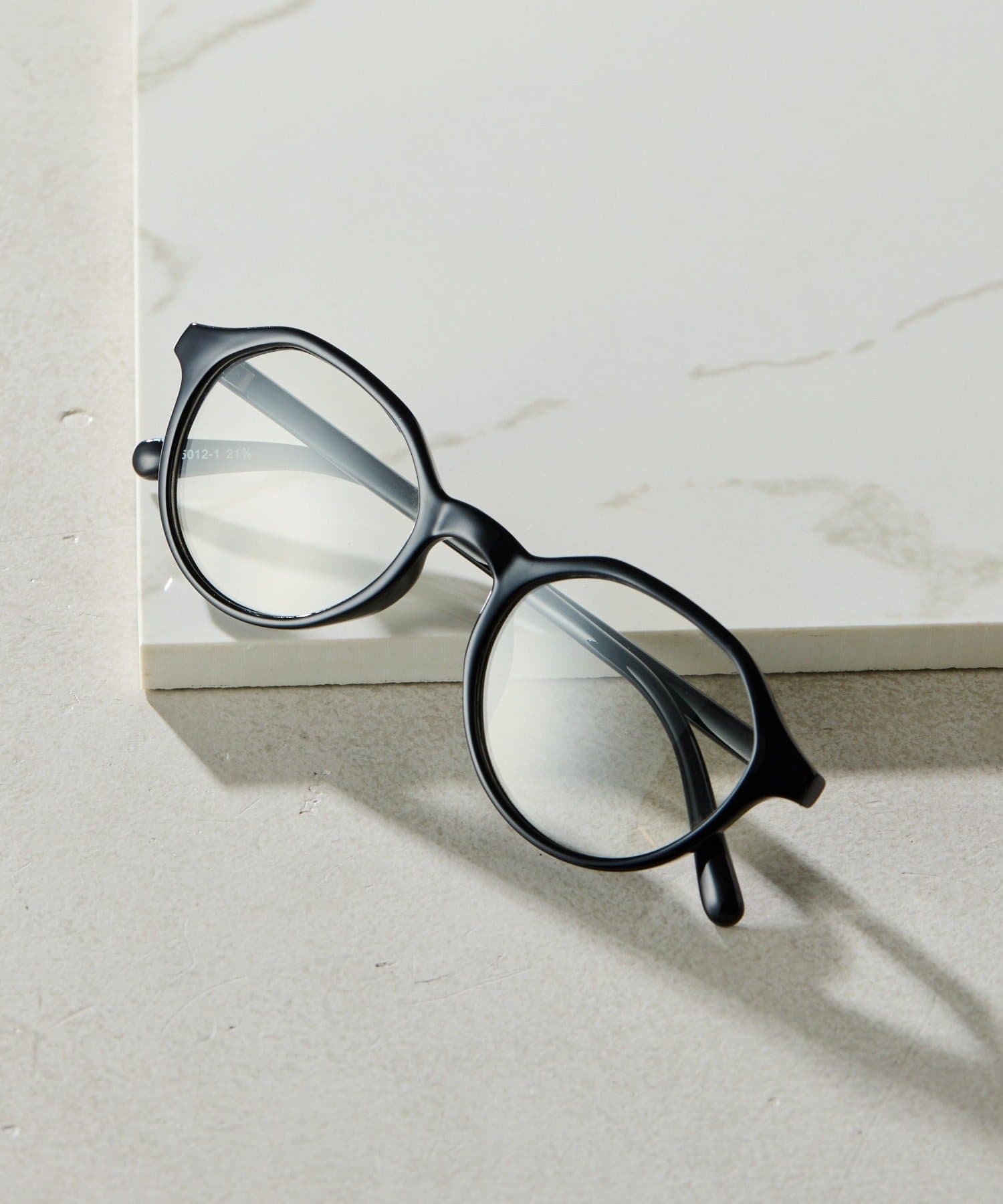 COLLAGE GALLARDAGALANTE(コラージュ ガリャルダガランテ) 【PAPILLONNER/パピヨネ】調光レンズサングラス