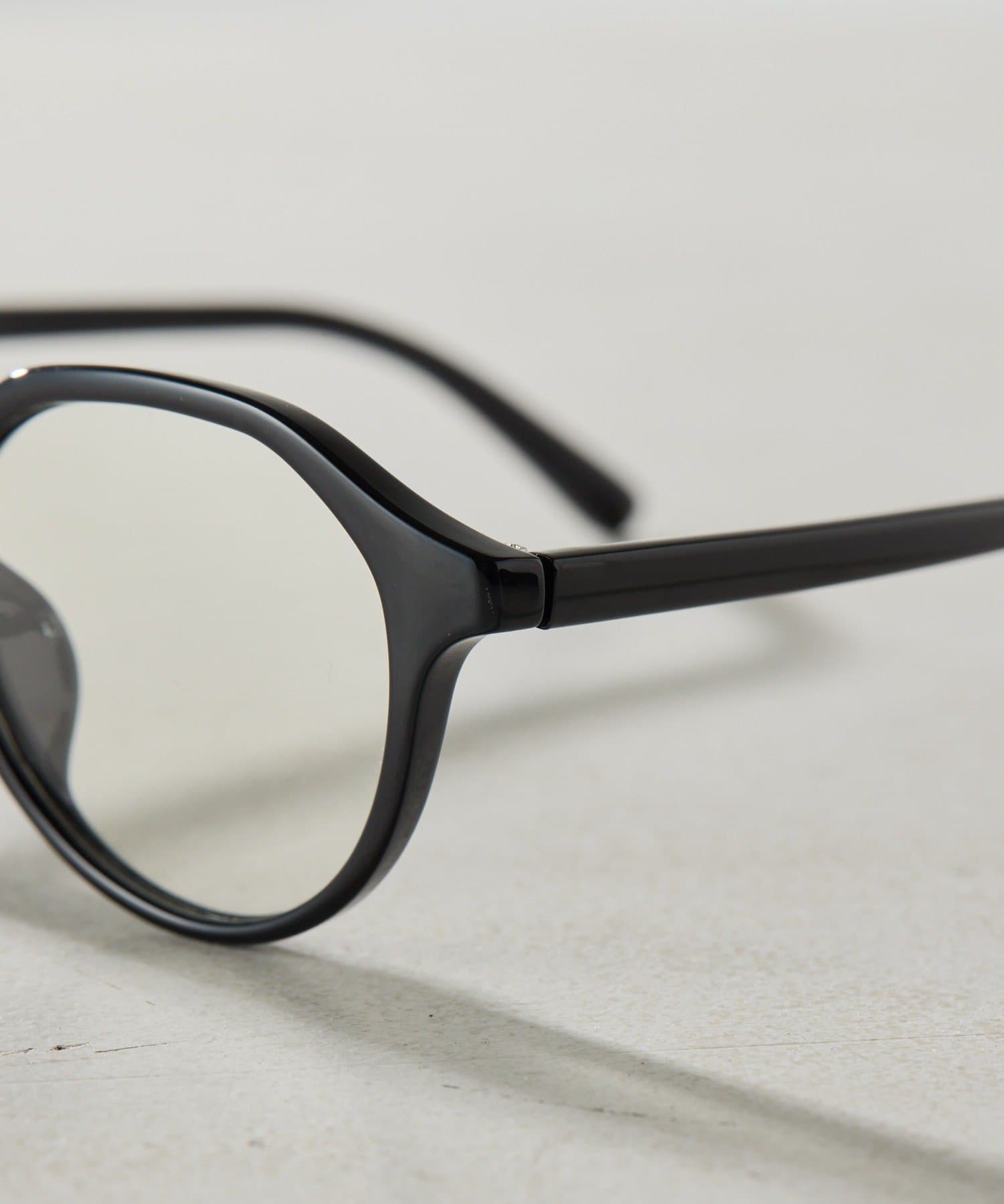 COLLAGE GALLARDAGALANTE(コラージュ ガリャルダガランテ) 【PAPILLONNER/パピヨネ】調光レンズサングラス