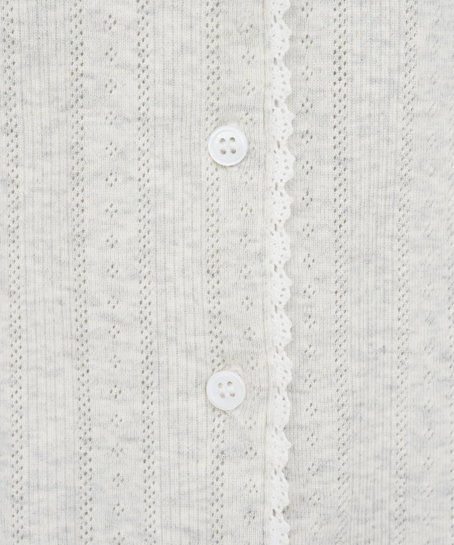 DISCOAT(ディスコート) 【umm.】メロータンク