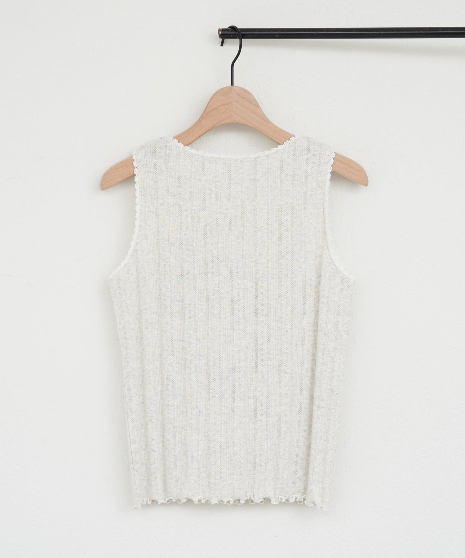 DISCOAT(ディスコート) 【umm.】メロータンク