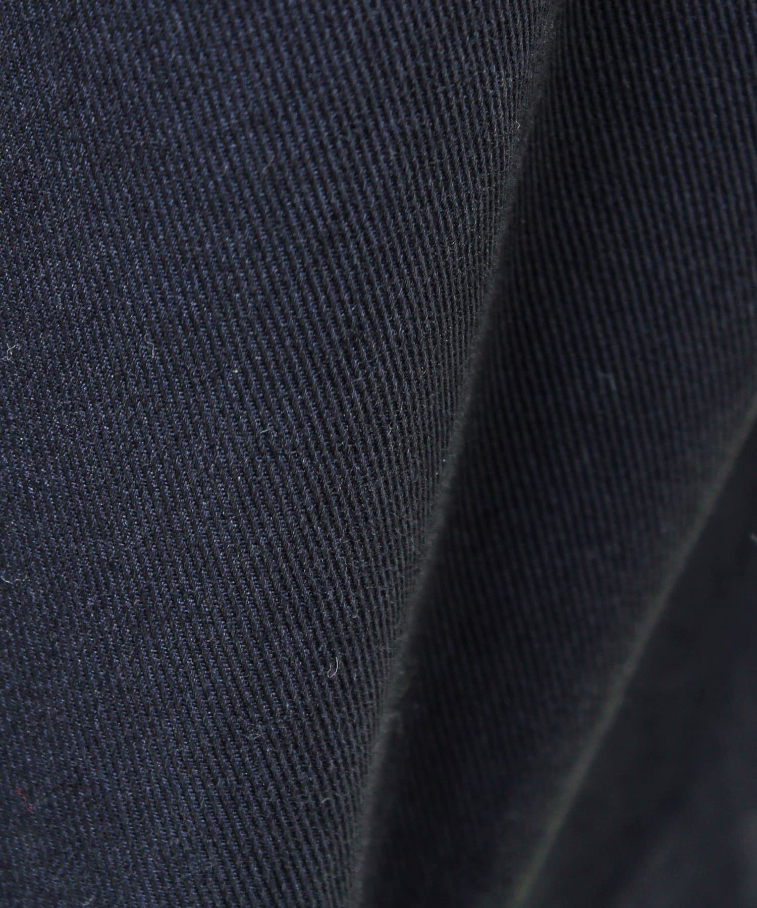 FREDY & GLOSTER(フレディ アンド グロスター) 【GEVACO/ゲバコ】テーラーライトジャケット