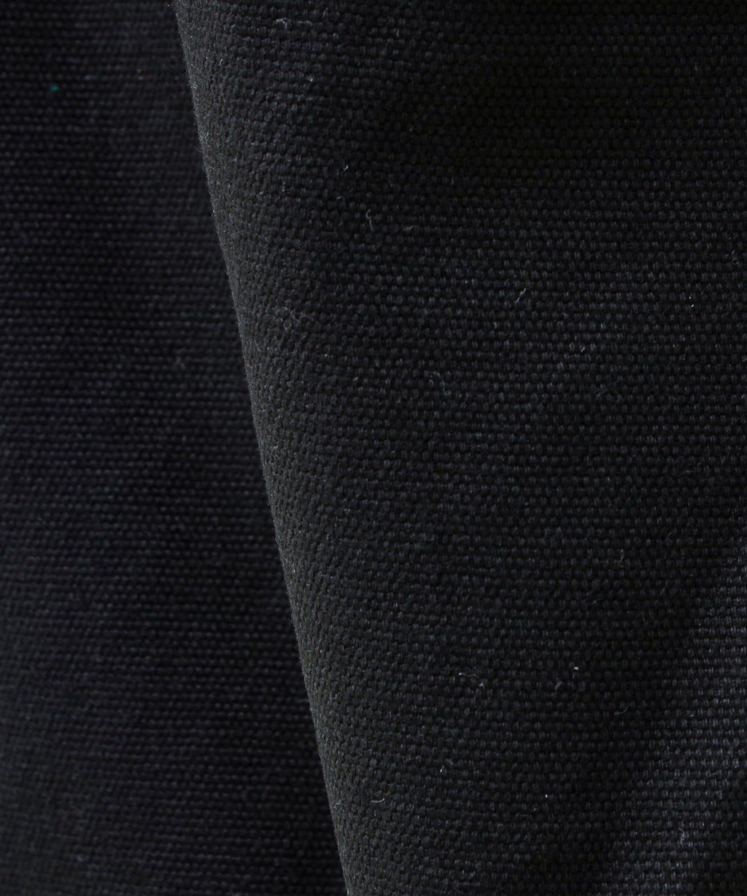 FREDY & GLOSTER(フレディ アンド グロスター) 【GEVACO/ゲバコ】12ozストレートデニムパンツ