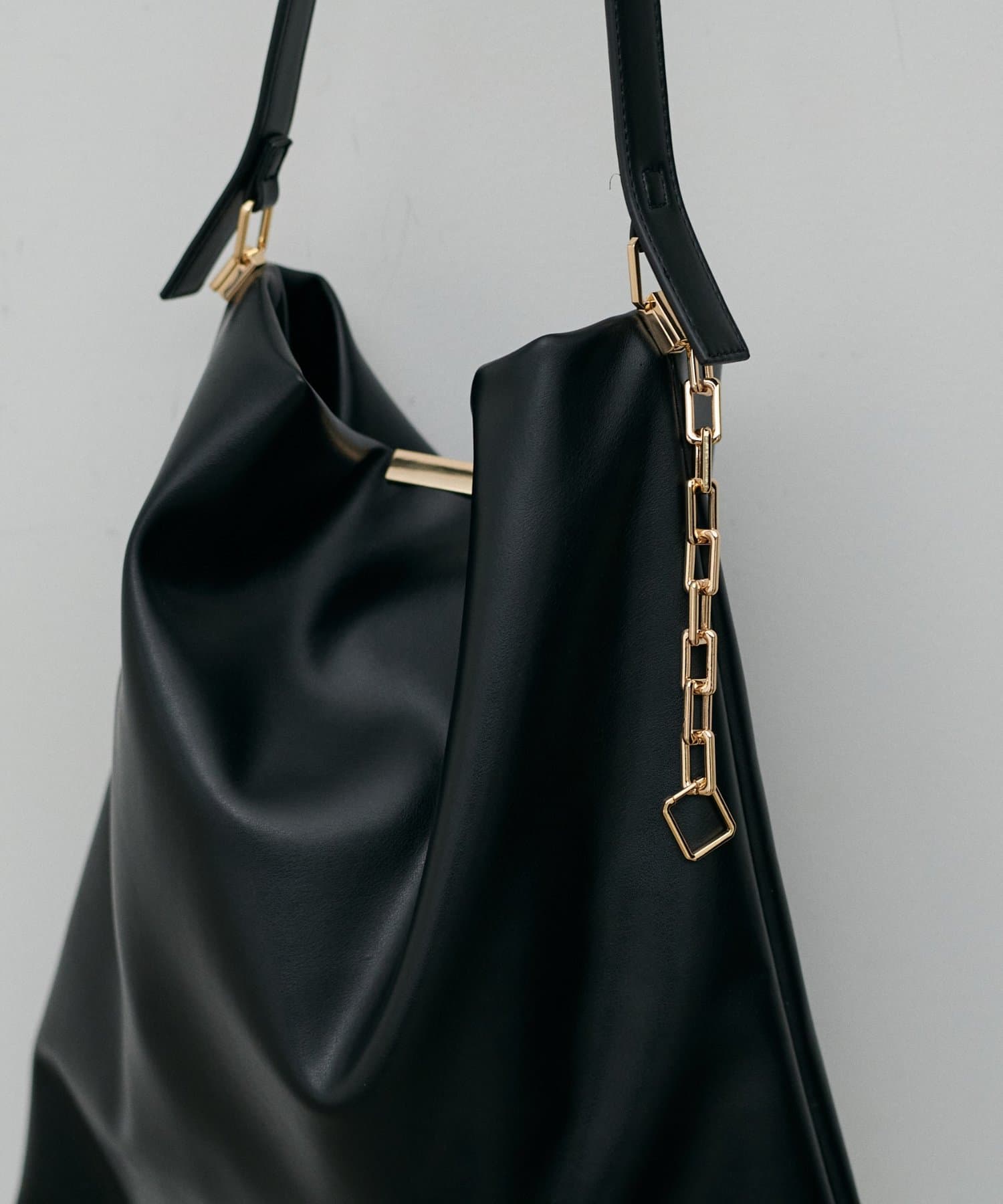 LARUTA(ラルータ) 2WAYアソートバッグ