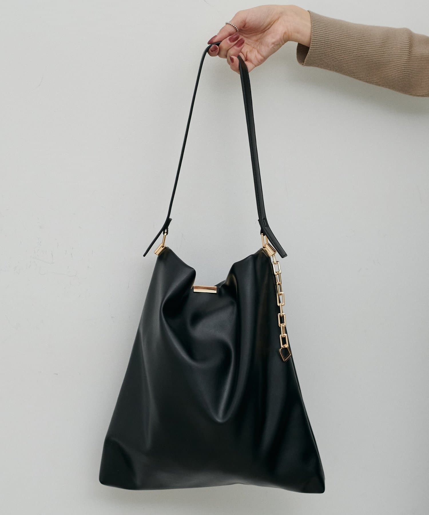 LARUTA(ラルータ) 2WAYアソートバッグ