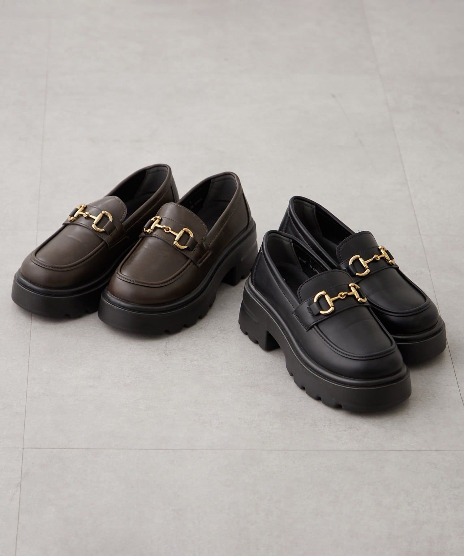 Remind me and forever(リマインドミーアンドフォーエバー) ビットローファー