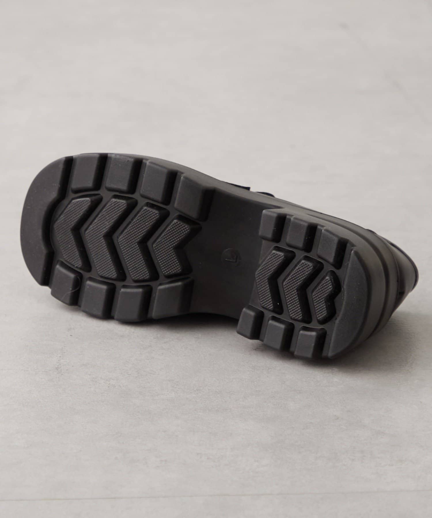 Remind me and forever(リマインドミーアンドフォーエバー) ビットローファー