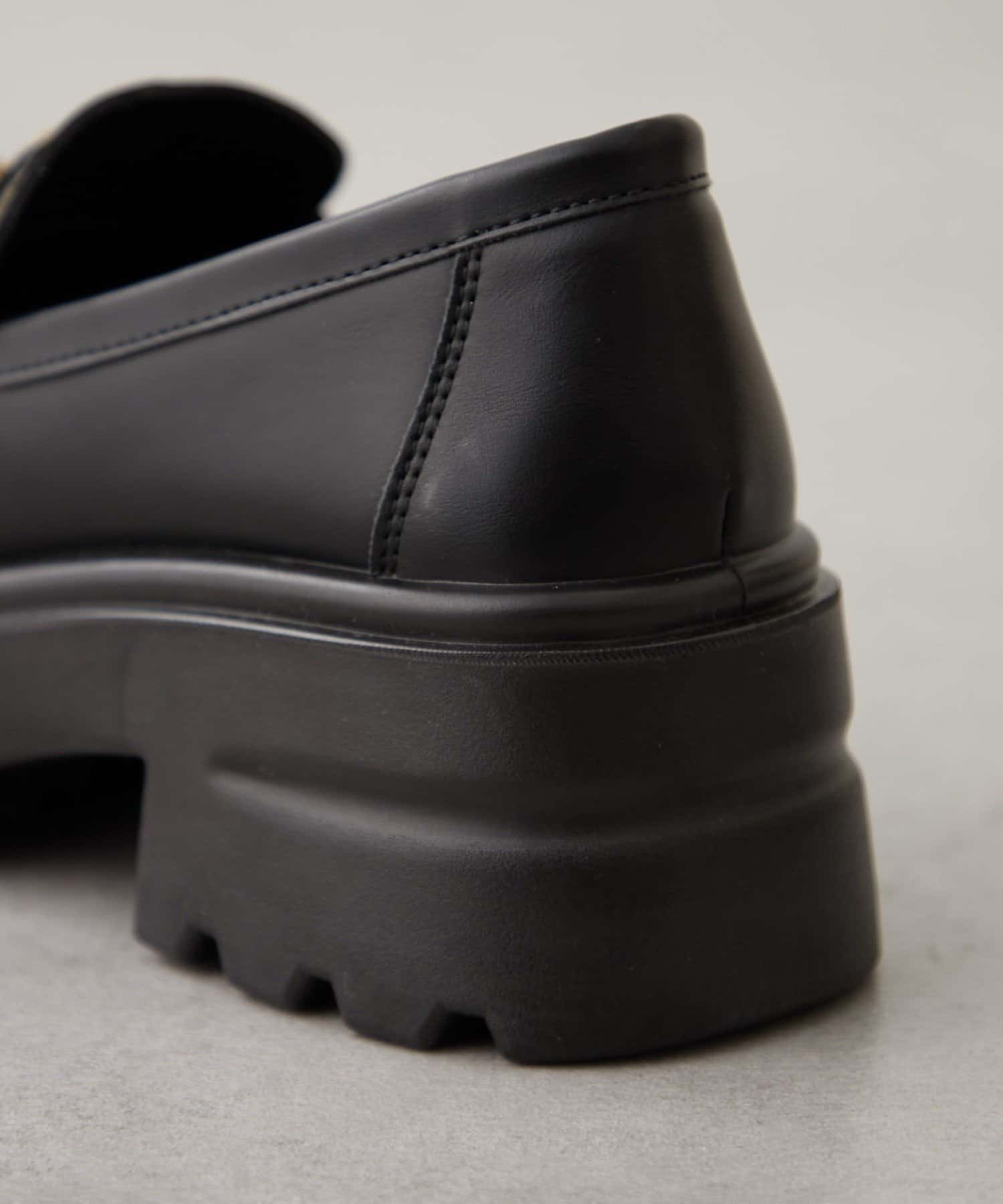 Remind me and forever(リマインドミーアンドフォーエバー) ビットローファー