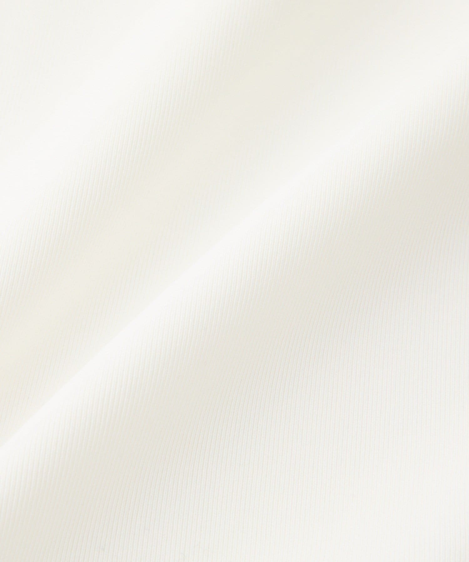 RIVE DROITE(リヴドロワ) 予約【接触冷感/透湿/紫外線防止】5分袖フライスTee