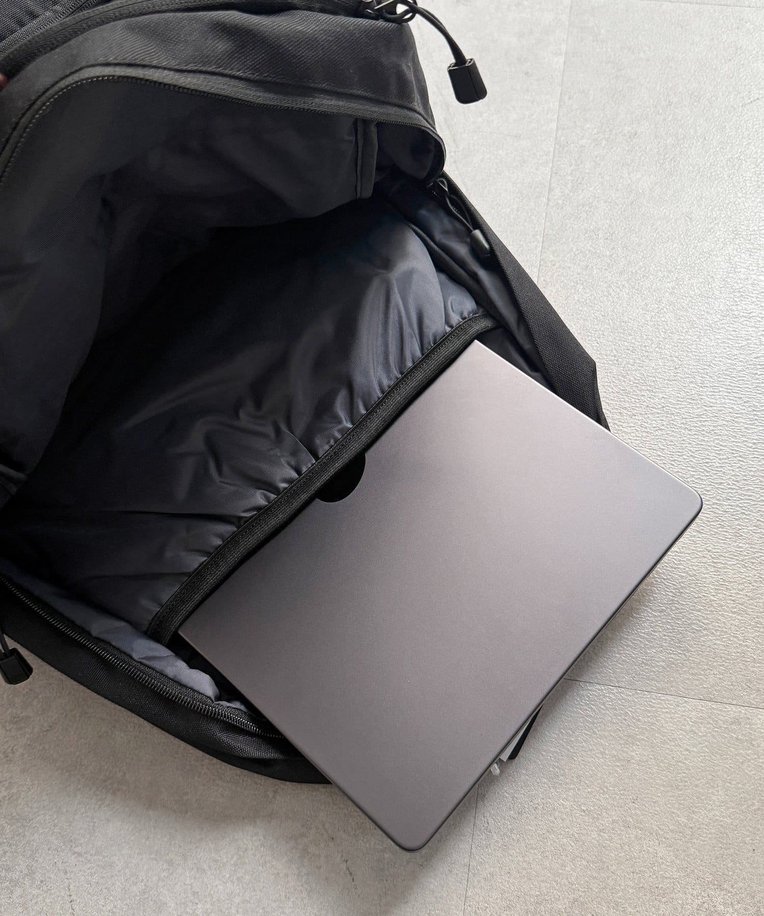 CPCM(シーピーシーエム) 【Dickies】2ポケリュック