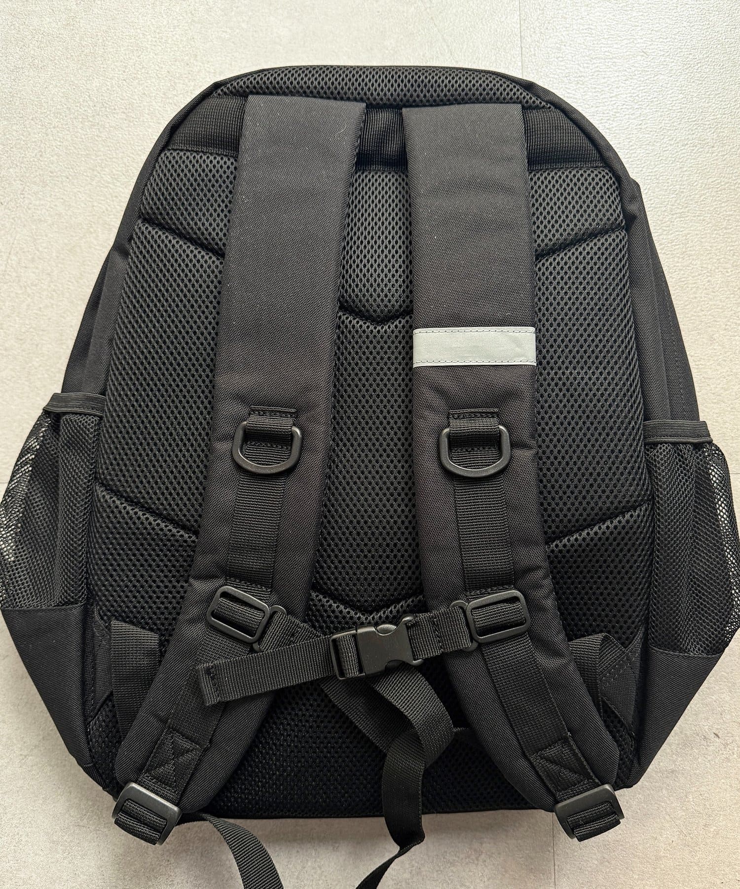 CPCM(シーピーシーエム) 【Dickies】2ポケリュック