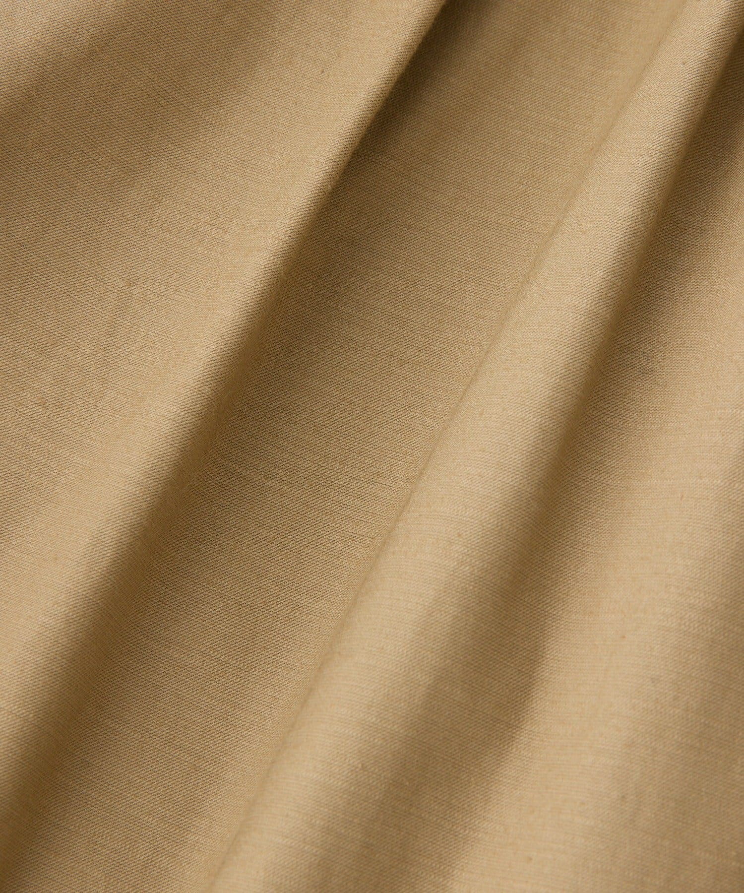 RIVE DROITE(リヴドロワ) 【トレンド感抜群】タックバギーチノ