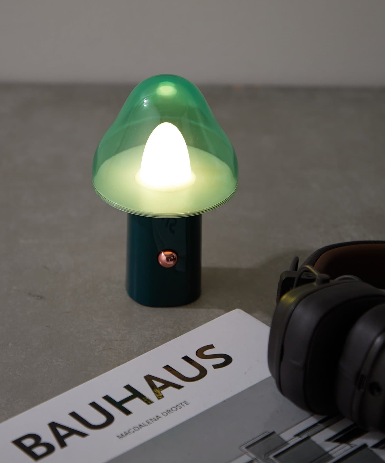 BIRTHDAY BAR(バースデイバー) Mini NAMEKO Light