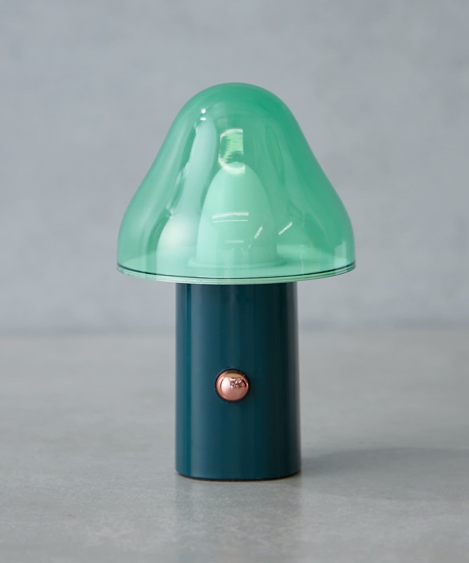 BIRTHDAY BAR(バースデイバー) Mini NAMEKO Light