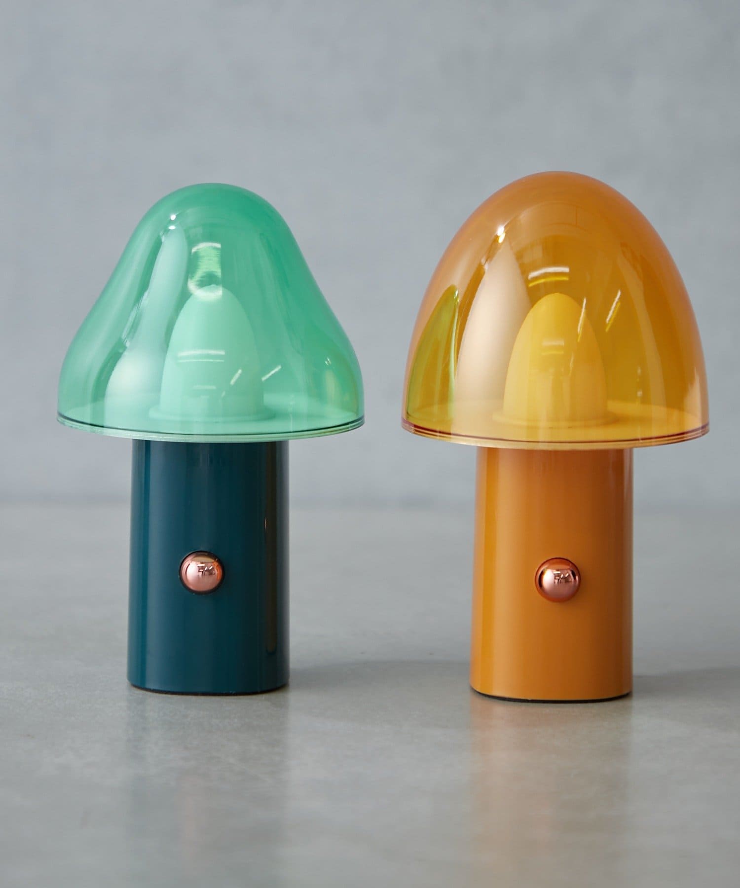 BIRTHDAY BAR(バースデイバー) Mini NAMEKO Light