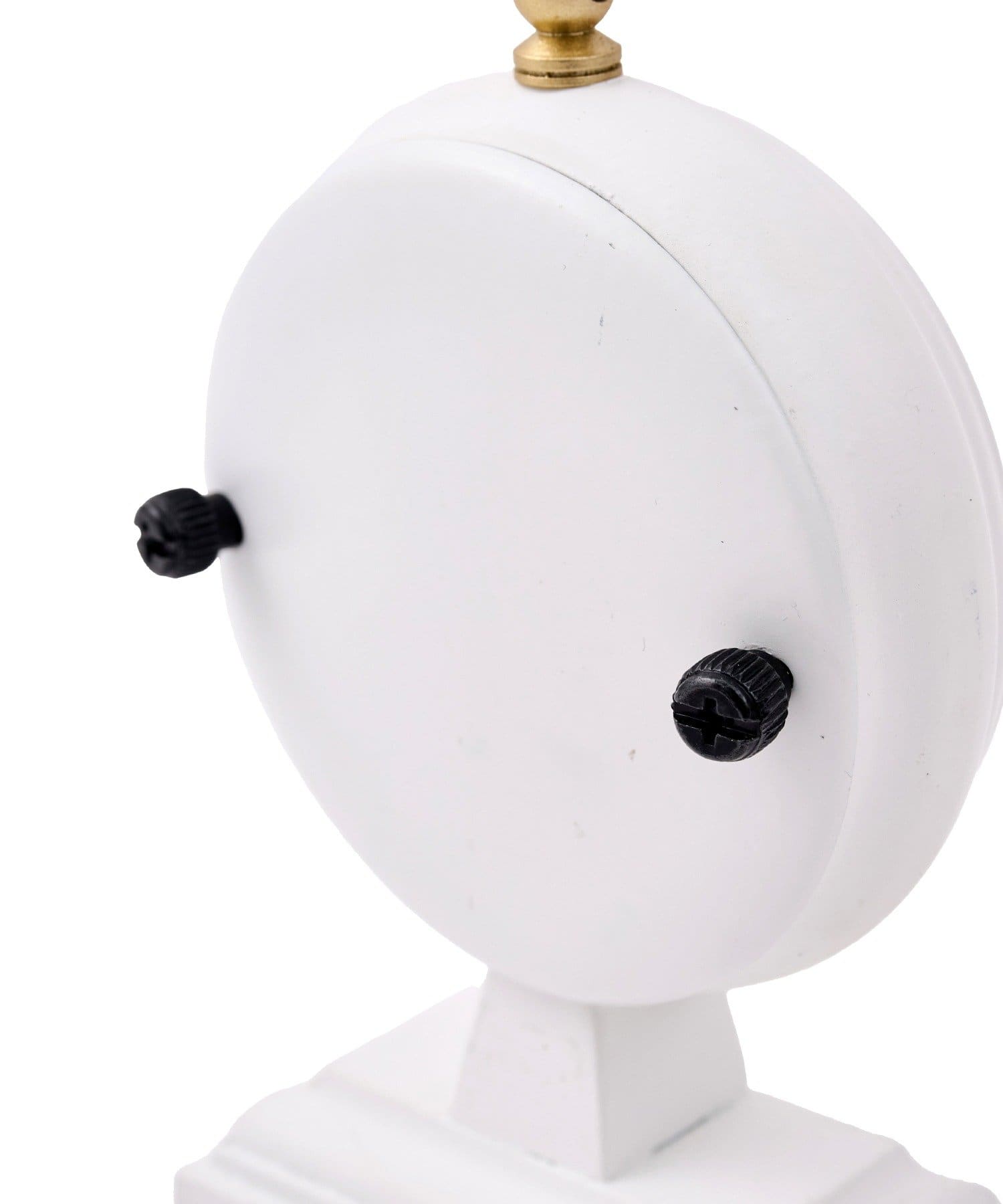 salut!(サリュ) アンティーククロック／choupinet