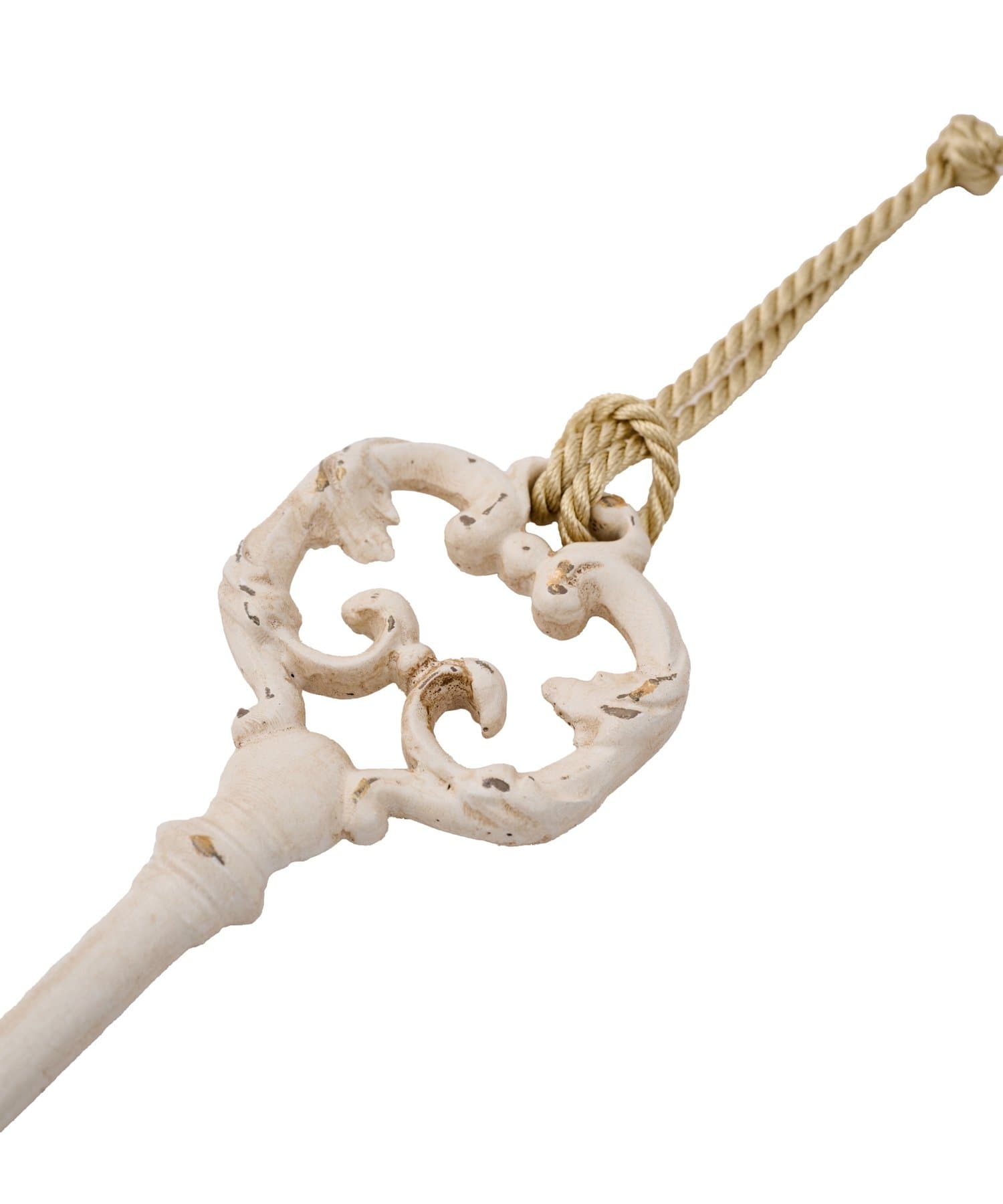 salut!(サリュ) キーオブジェオルネ／choupinet