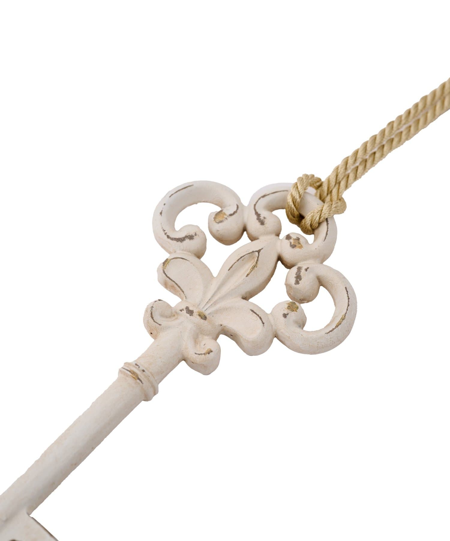 salut!(サリュ) キーオブジェフルール／choupinet