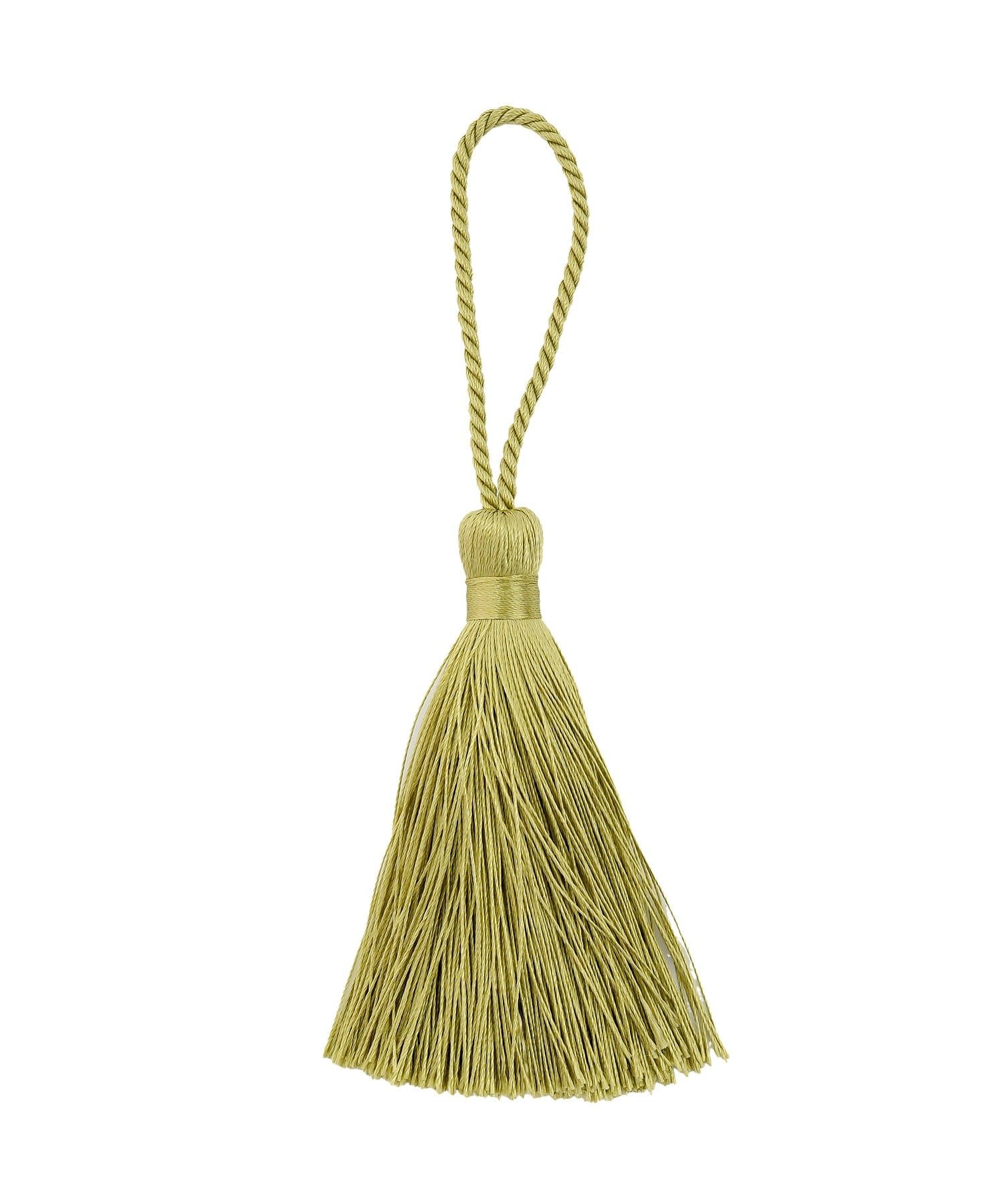 salut!(サリュ) タッセル／choupinet