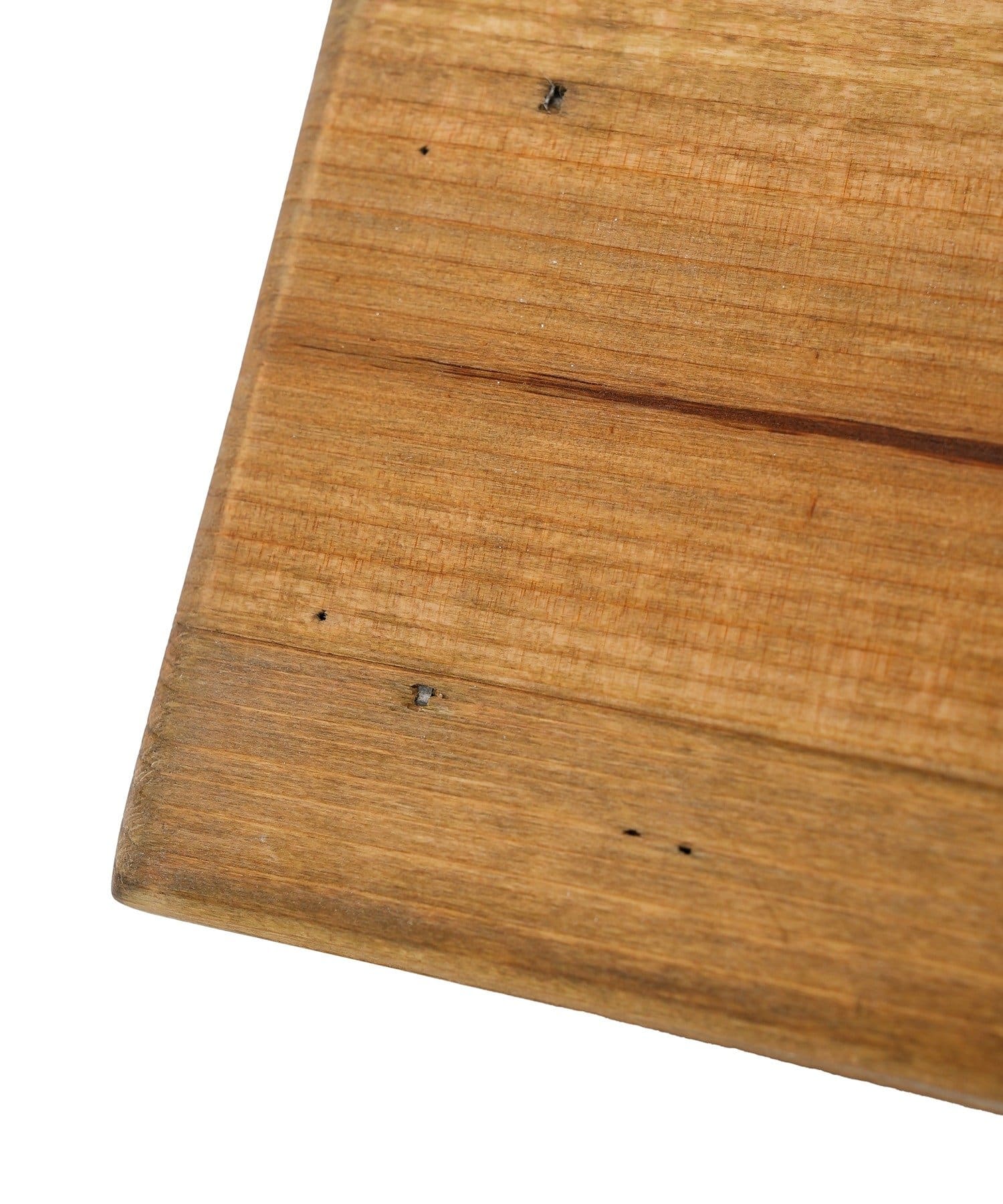 salut!(サリュ) スカラップウォールラック