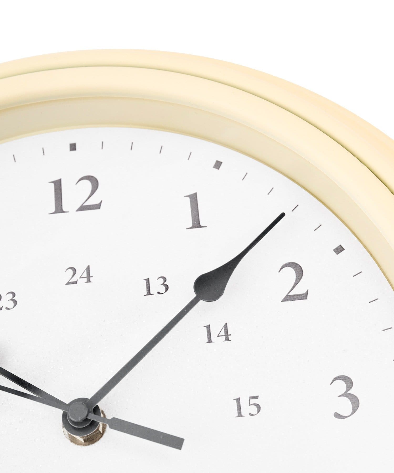 salut!(サリュ) フレンチウォールクロック