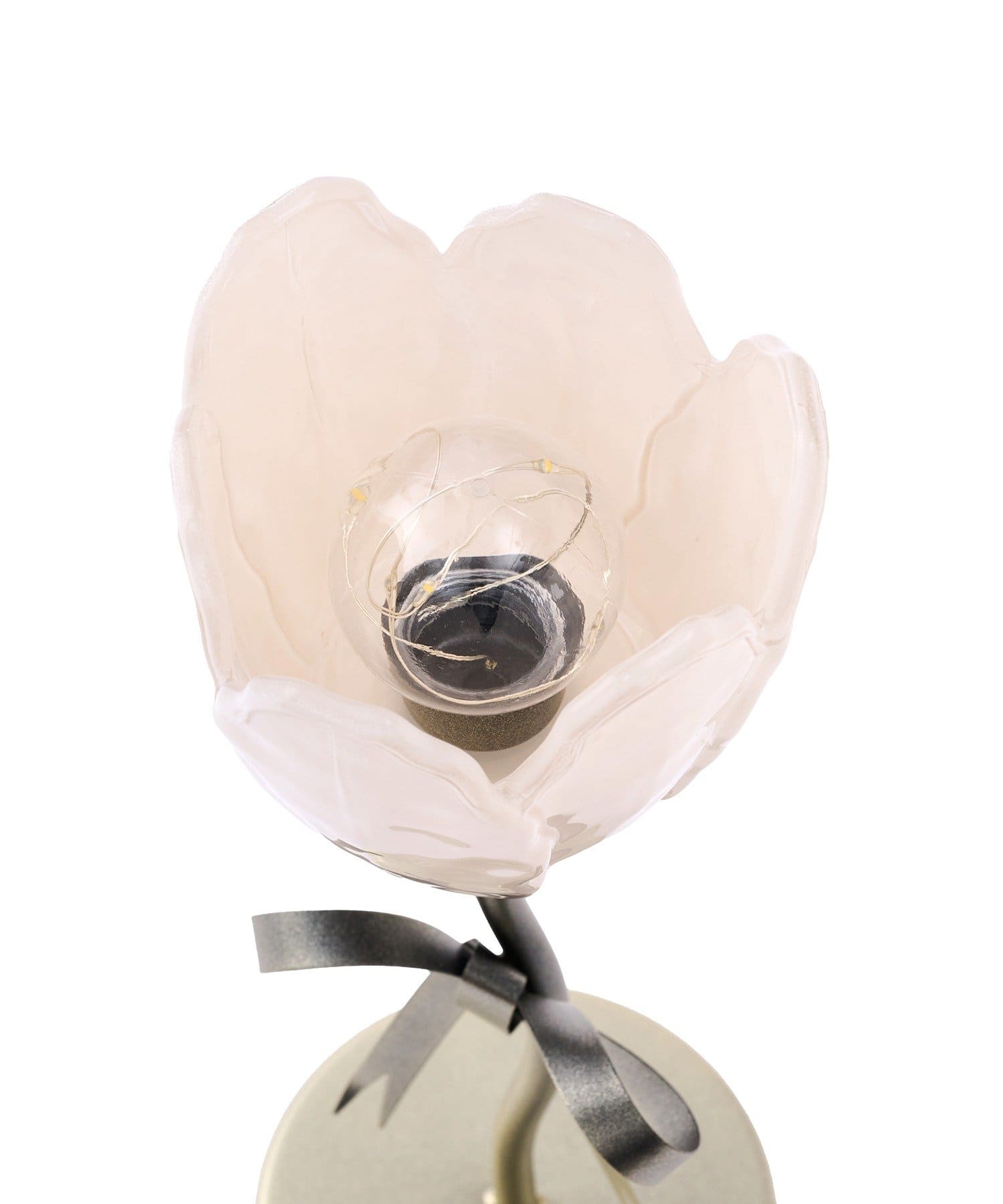 salut!(サリュ) 《WEB限定商品》フラワーリボンLEDライト