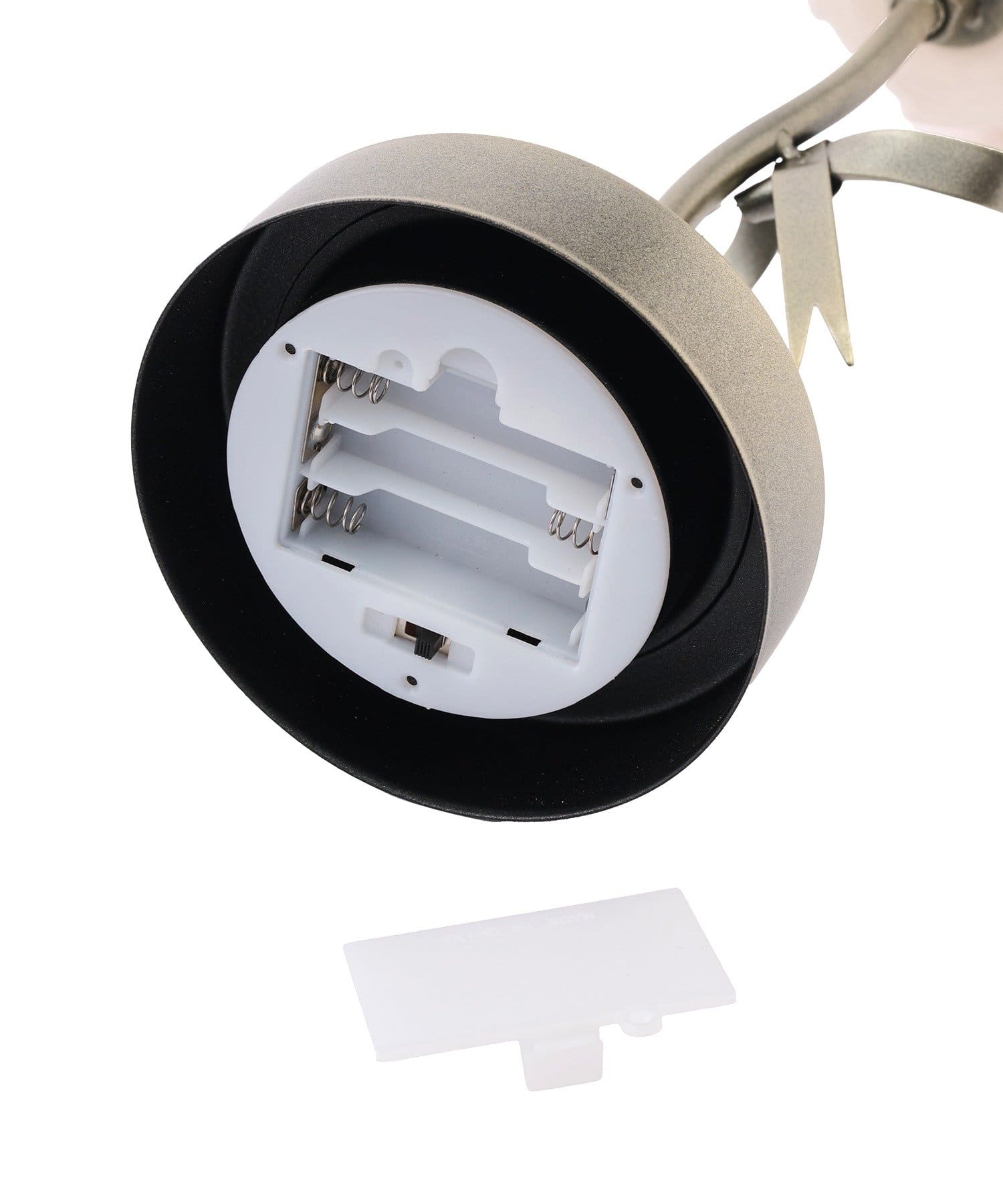 salut!(サリュ) 《WEB限定商品》フラワーリボンLEDライト