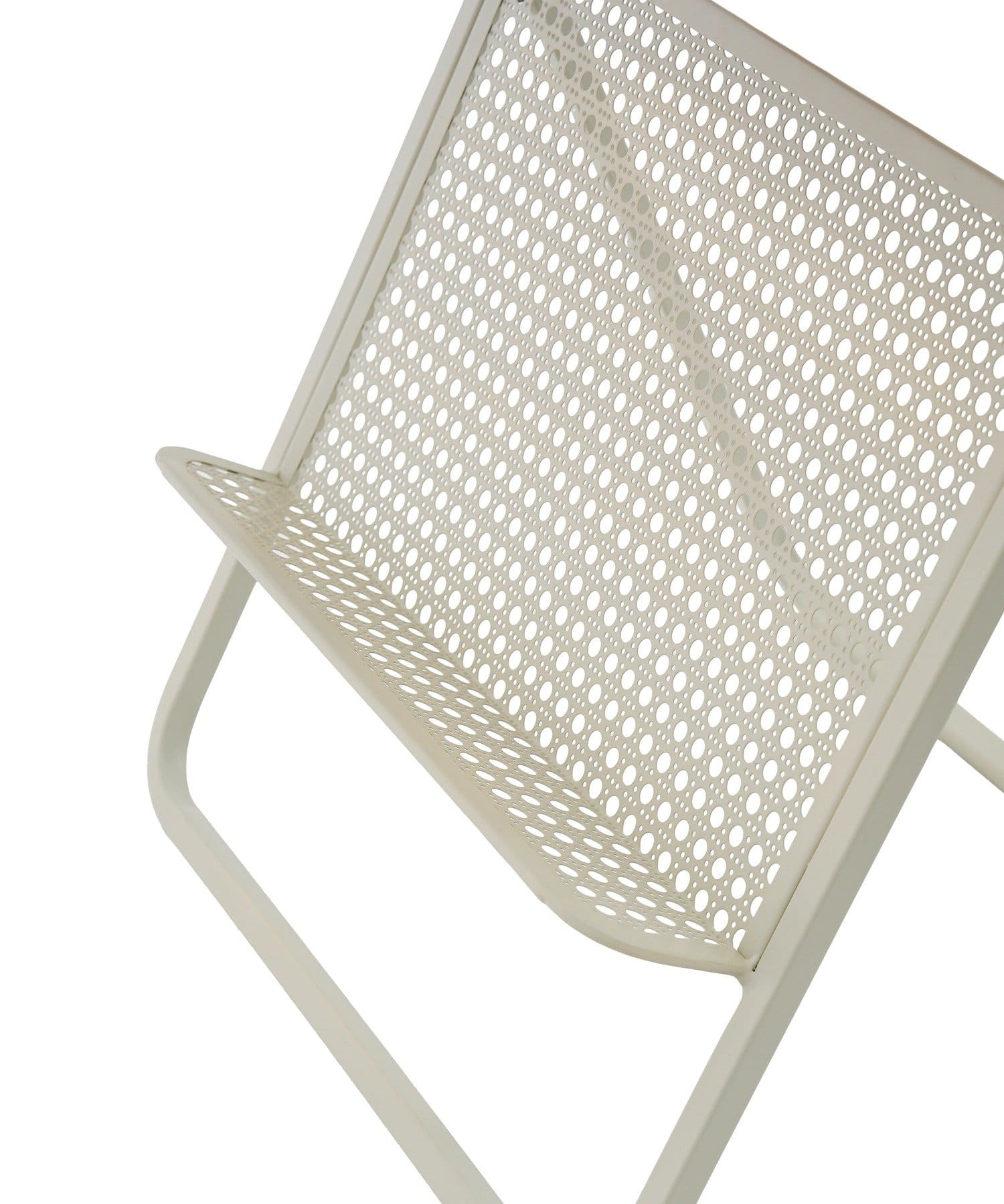 salut!(サリュ) 《WEB限定商品》マガジンディスプレイ付きサイドテーブル／OneSpoonColor