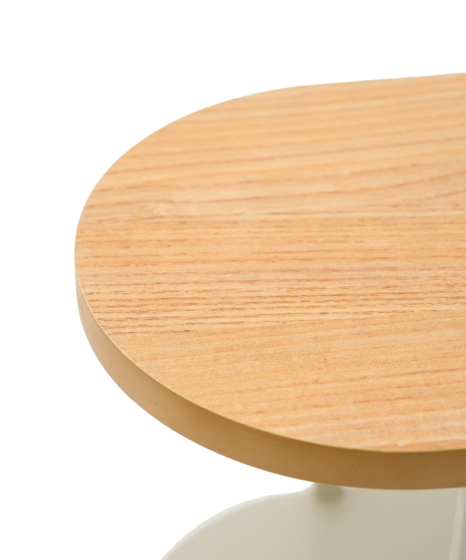 salut!(サリュ) 《WEB限定商品》ウォールシェルフ／OneSpoonColor