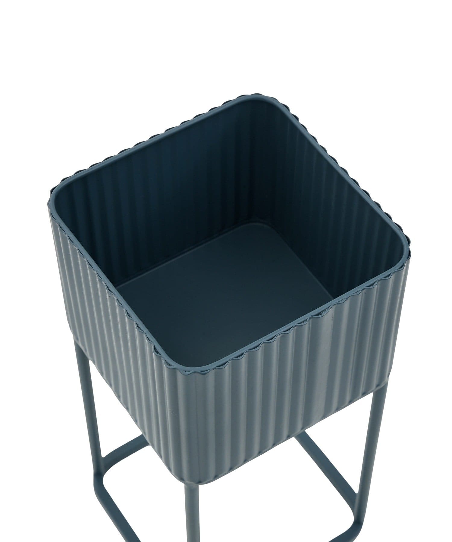 salut!(サリュ) 《WEB限定商品》ポットカバー5号／OneSpoonColor