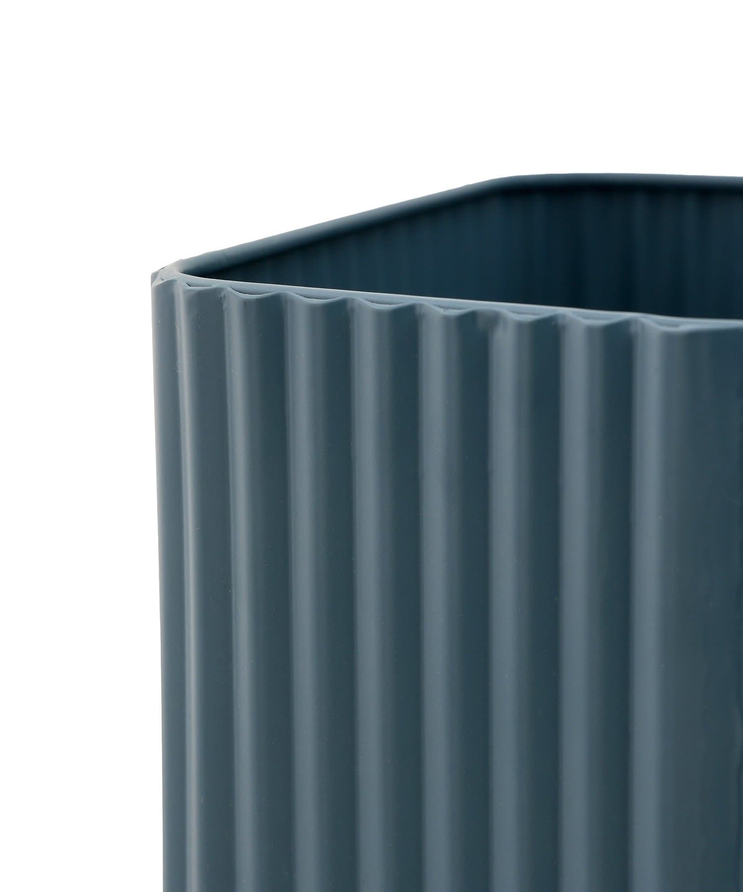 salut!(サリュ) 《WEB限定商品》ポットカバー5号／OneSpoonColor