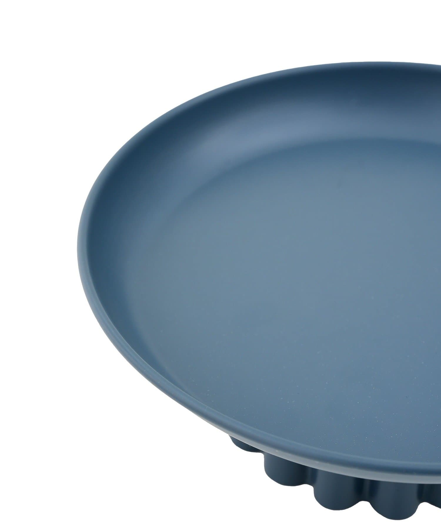 salut!(サリュ) 《WEB限定商品》スタンドトレイ／OneSpoonColor