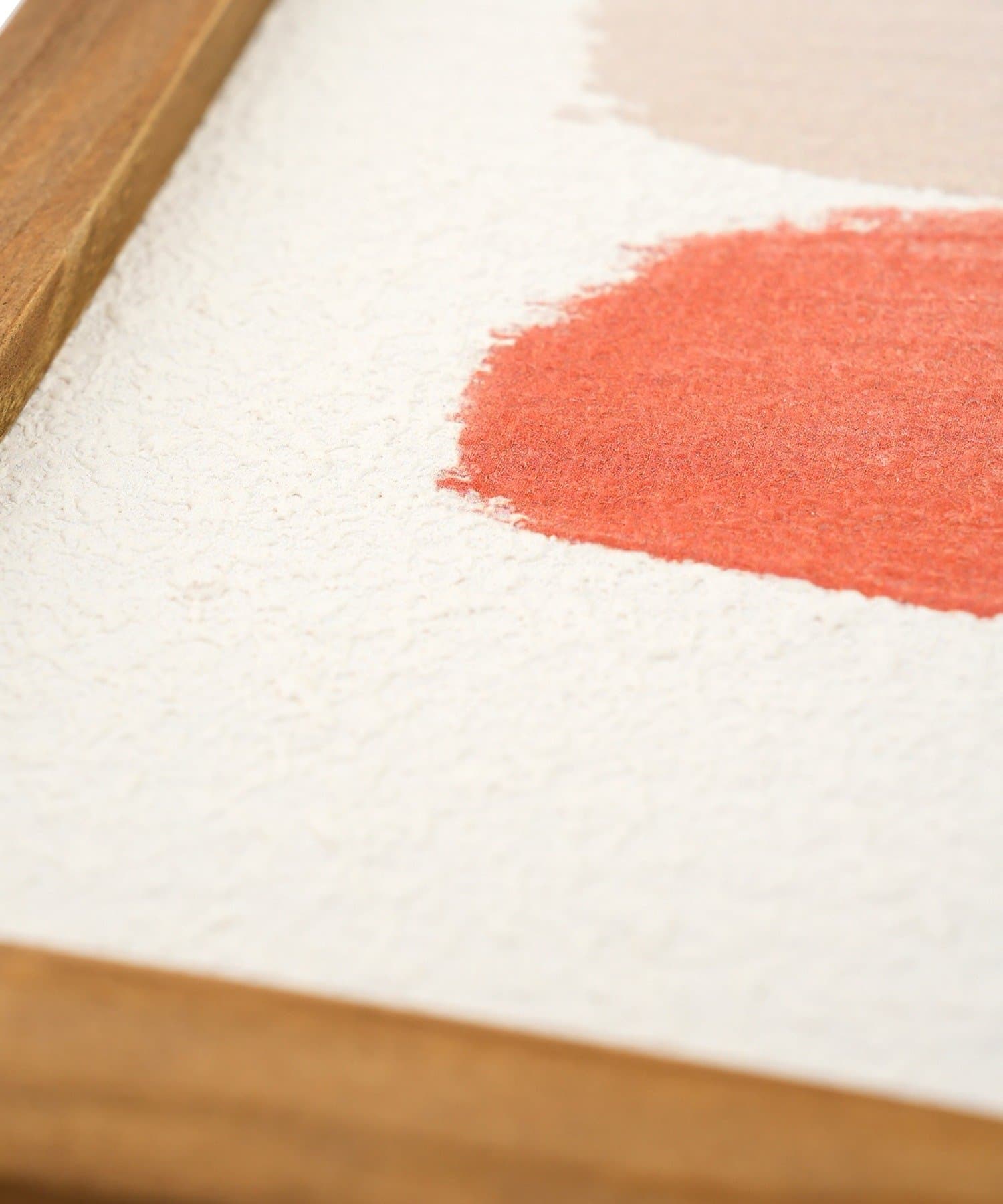 salut!(サリュ) 《WEB限定商品》MFCアートパネル／OneSpoonColor