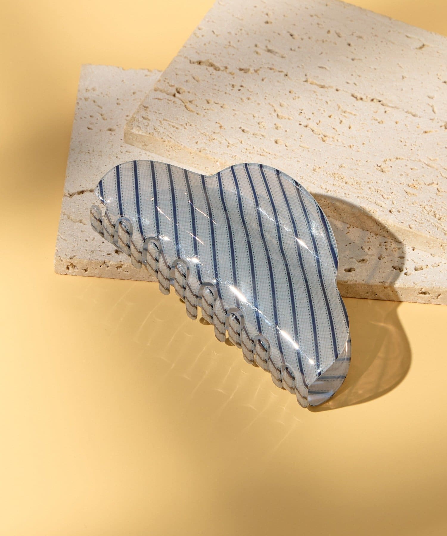 Lattice(ラティス) カラーデザインクリップ