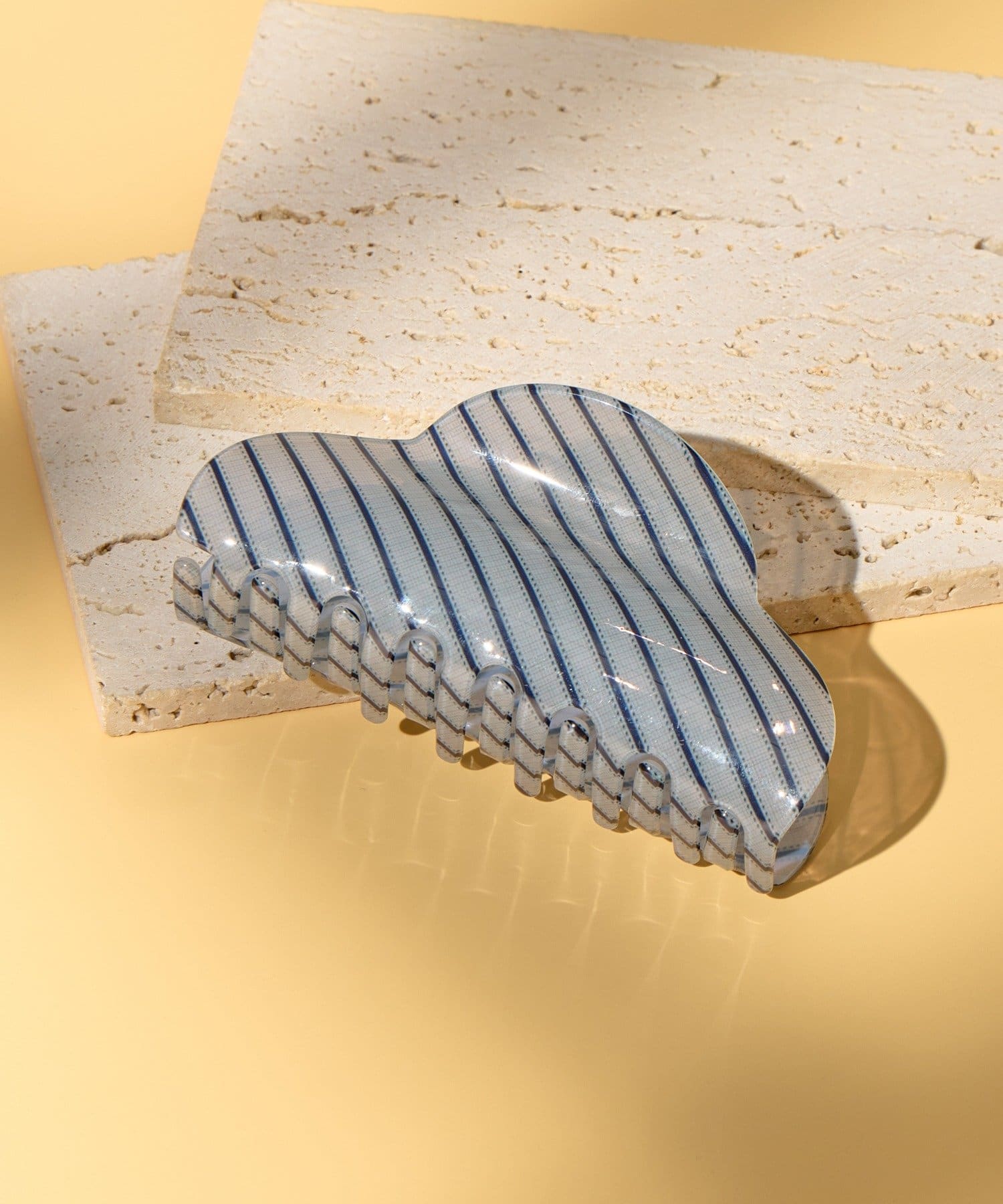 Lattice(ラティス) カラーデザインクリップ