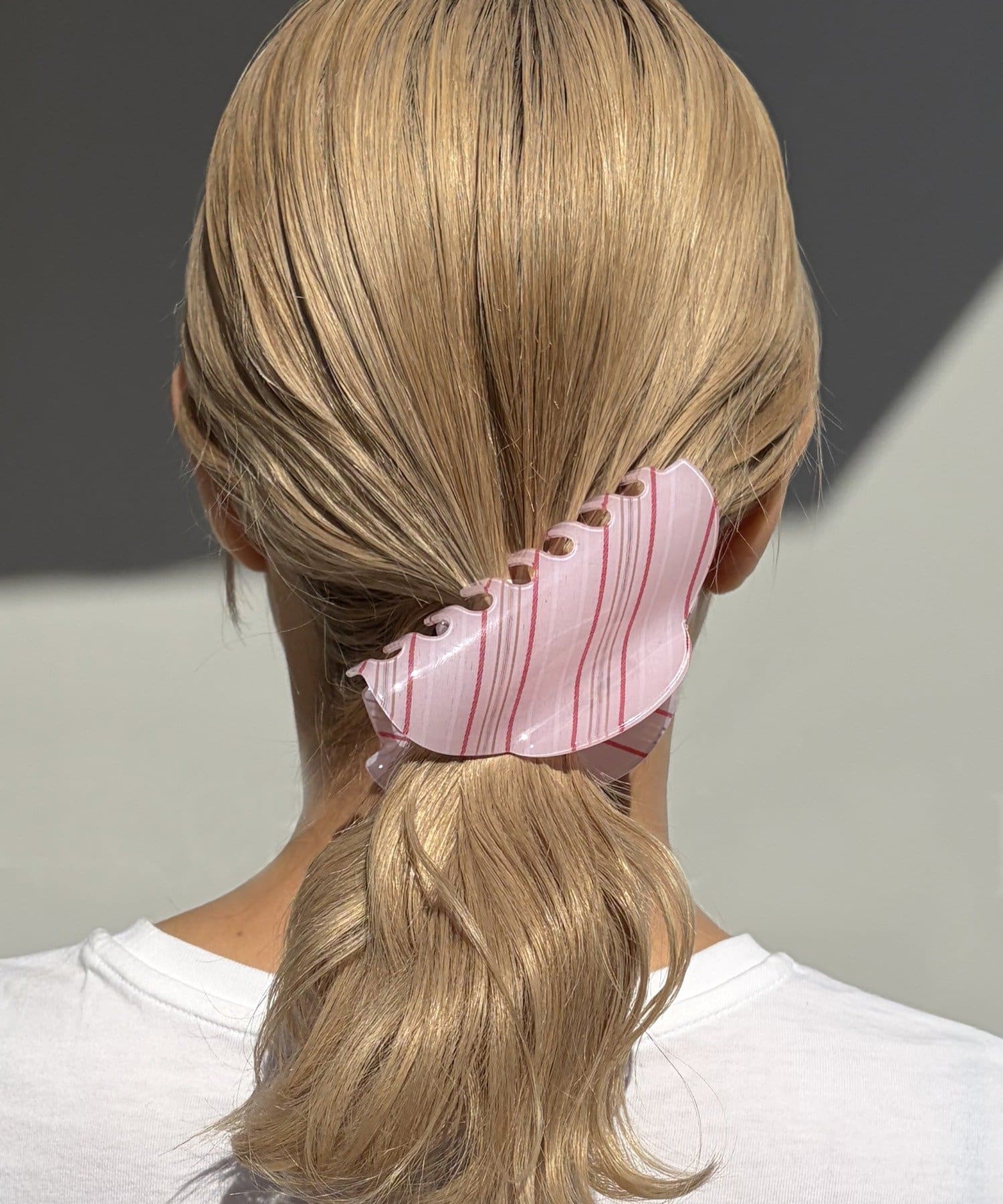 Lattice(ラティス) カラーデザインクリップ