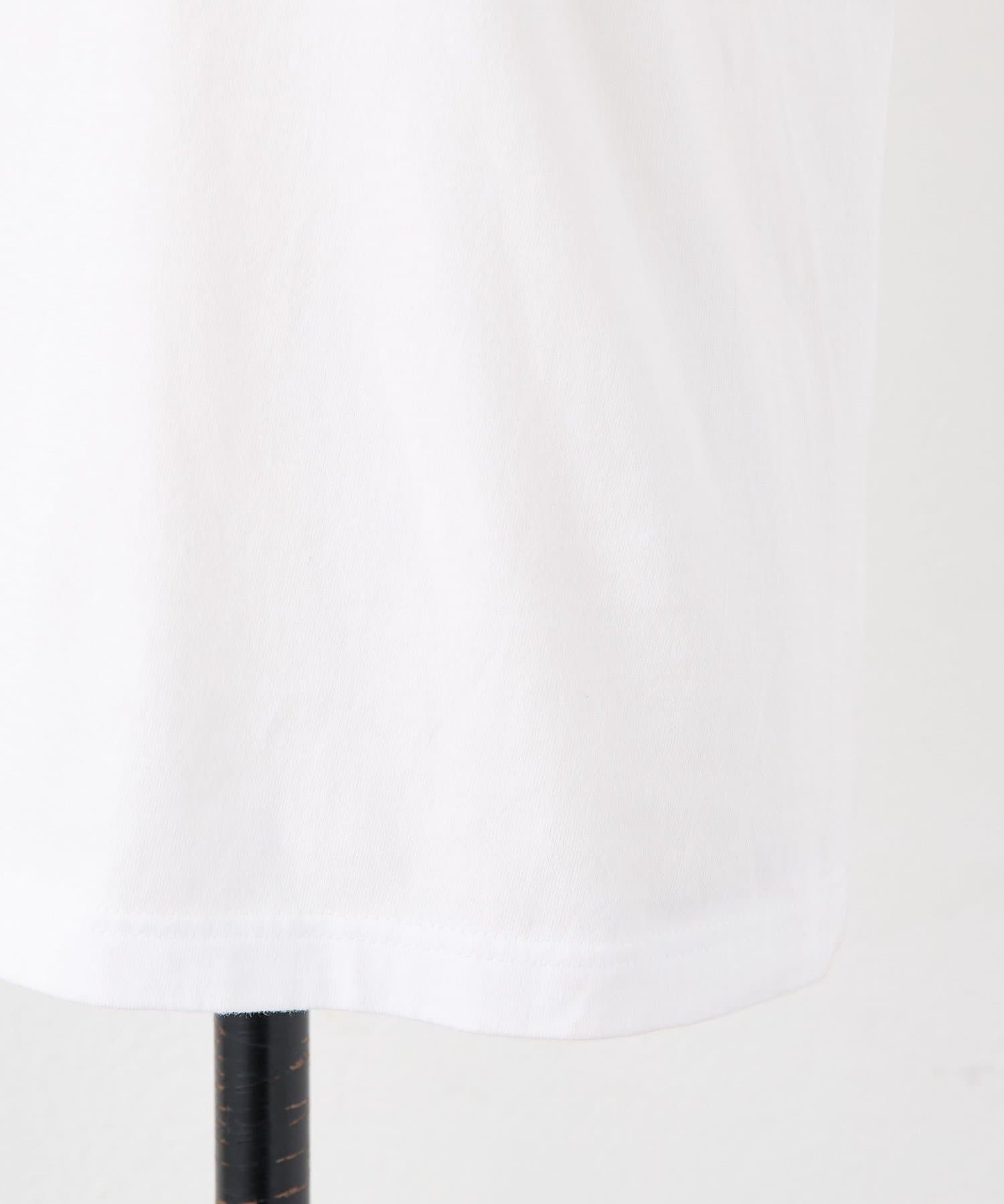 BEARDSLEY(ビアズリー) 《FRIPIER》プリピエTee