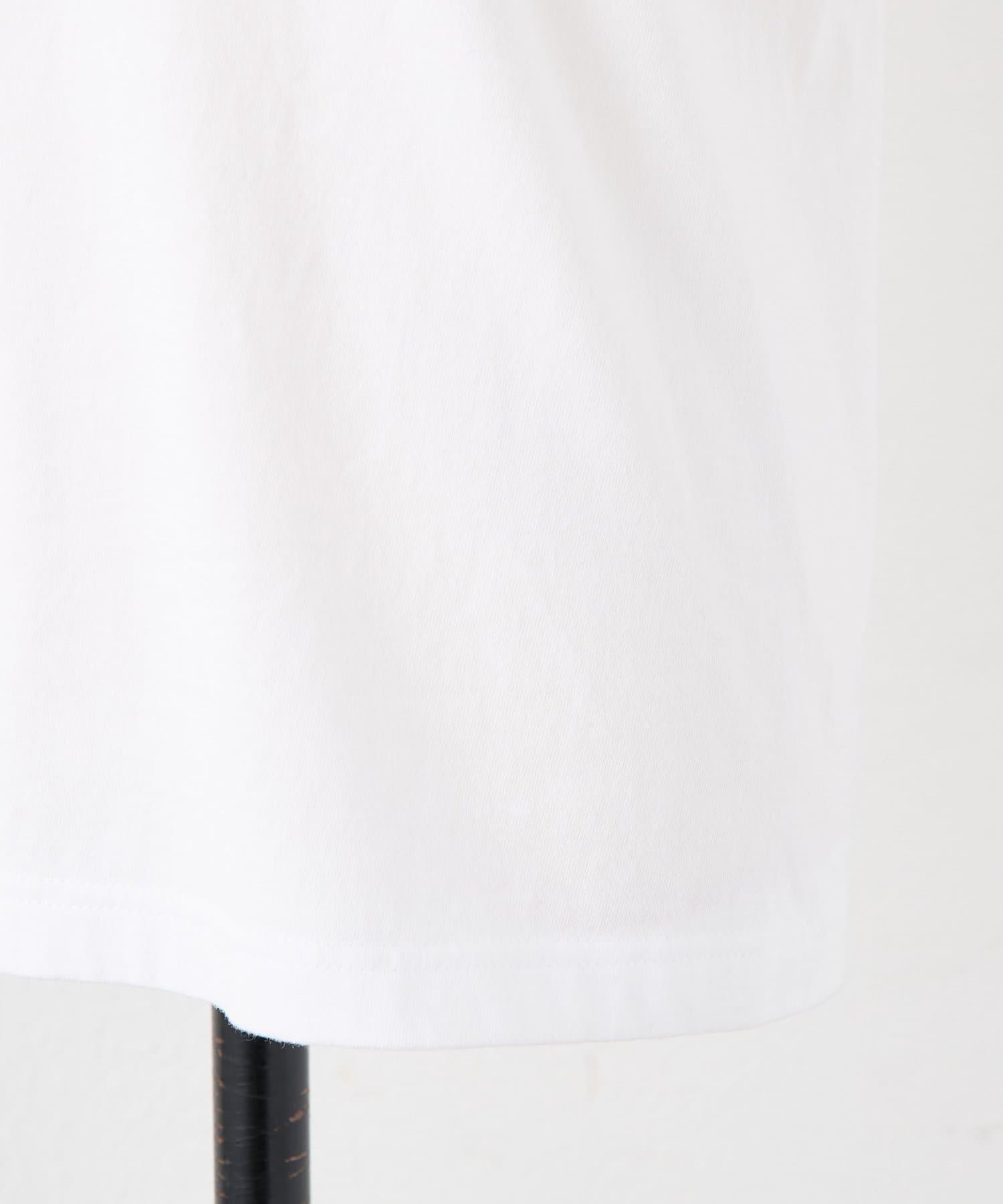 BEARDSLEY(ビアズリー) 《FRIPIER》アンシャンTee