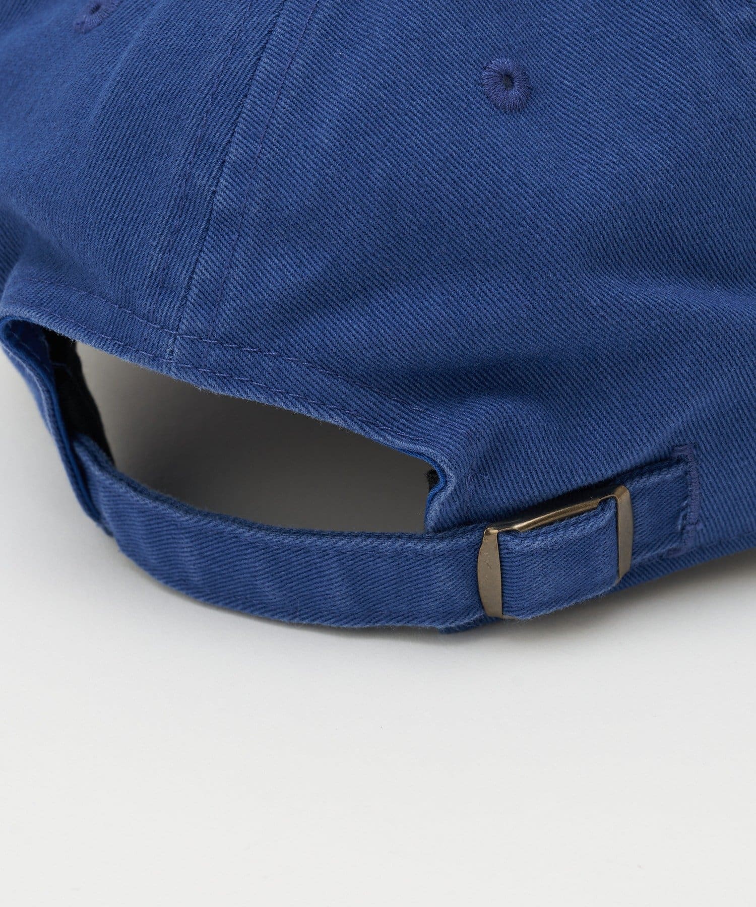 CIAOPANIC(チャオパニック) 【AMERICAN NEEDLE/アメリカンニードル】ロゴキャップ