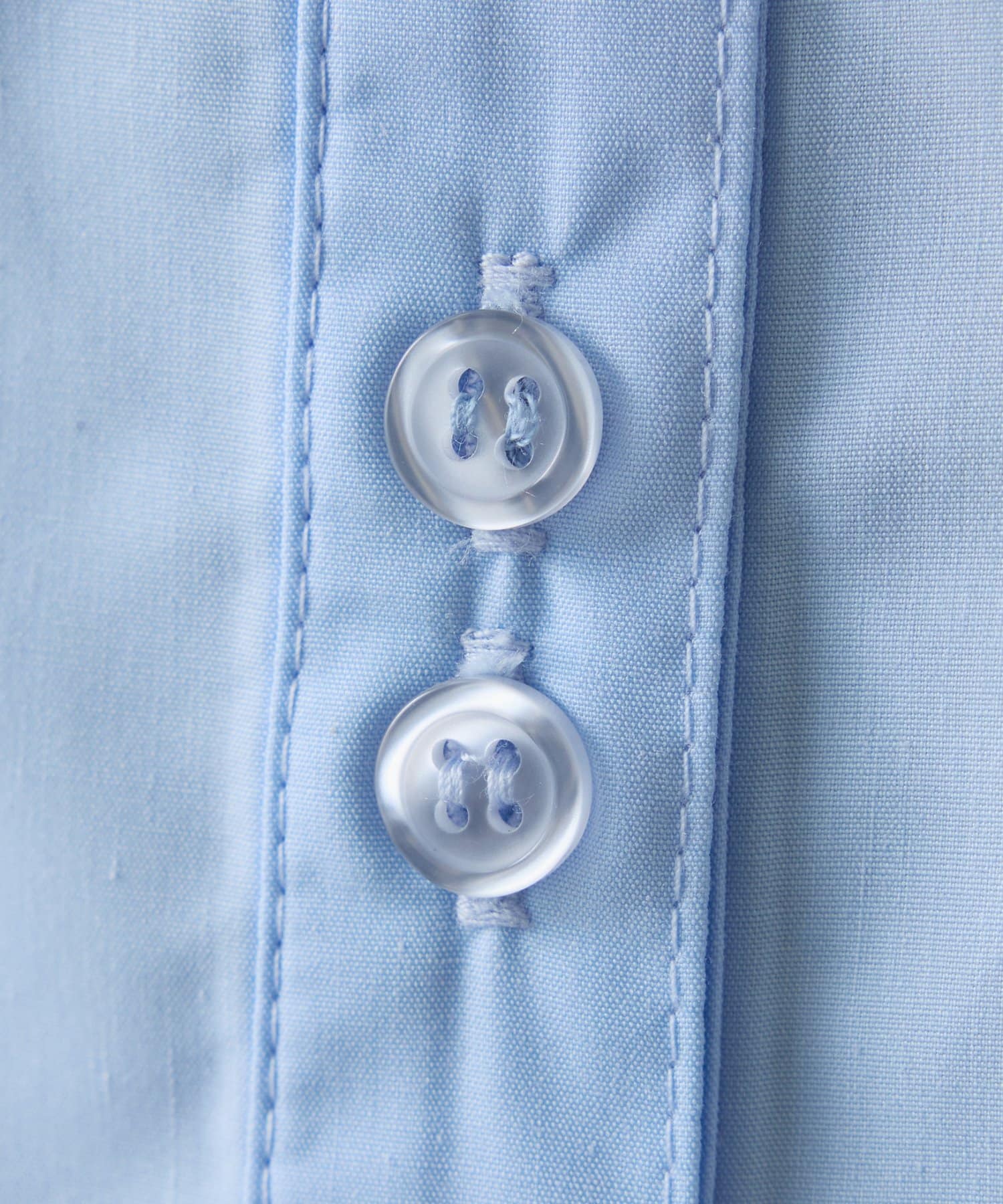 COLLAGE GALLARDAGALANTE(コラージュ ガリャルダガランテ) 【Nuel/ヌエル】 3WAYオーバーシャツ