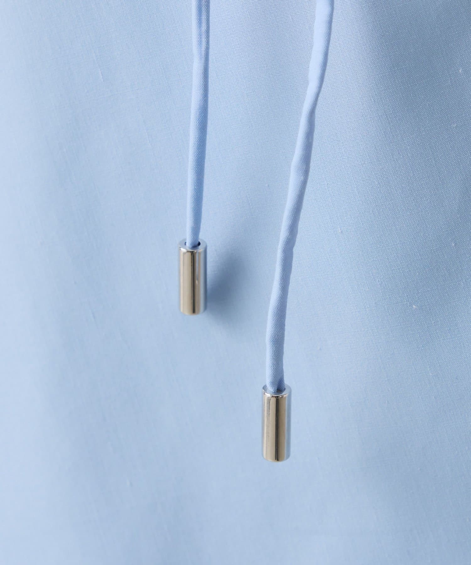 COLLAGE GALLARDAGALANTE(コラージュ ガリャルダガランテ) 【Nuel/ヌエル】 3WAYオーバーシャツ