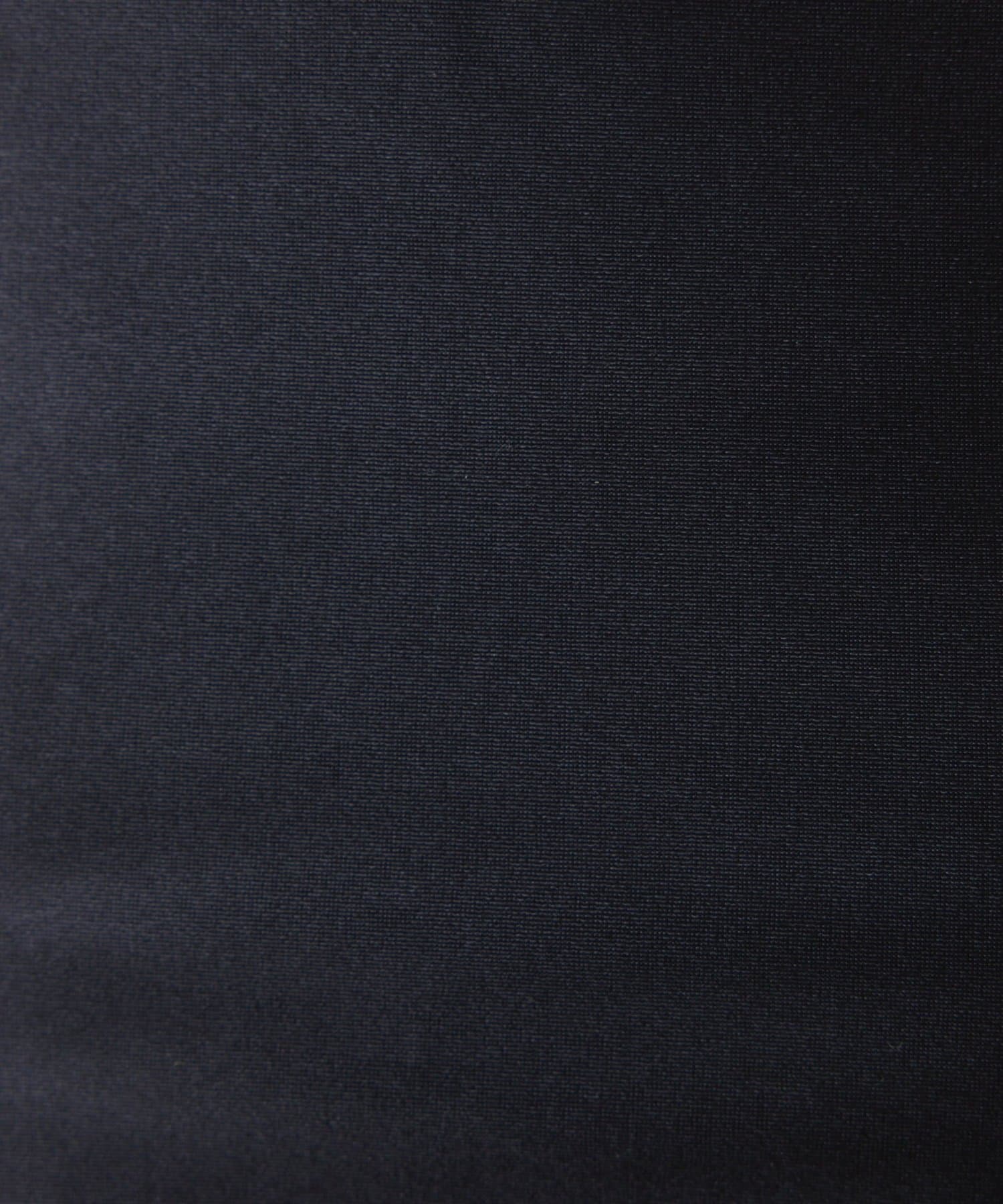 COLLAGE GALLARDAGALANTE(コラージュ ガリャルダガランテ) 【Nuel/ヌエル】 キャミ付きドットカーディガン