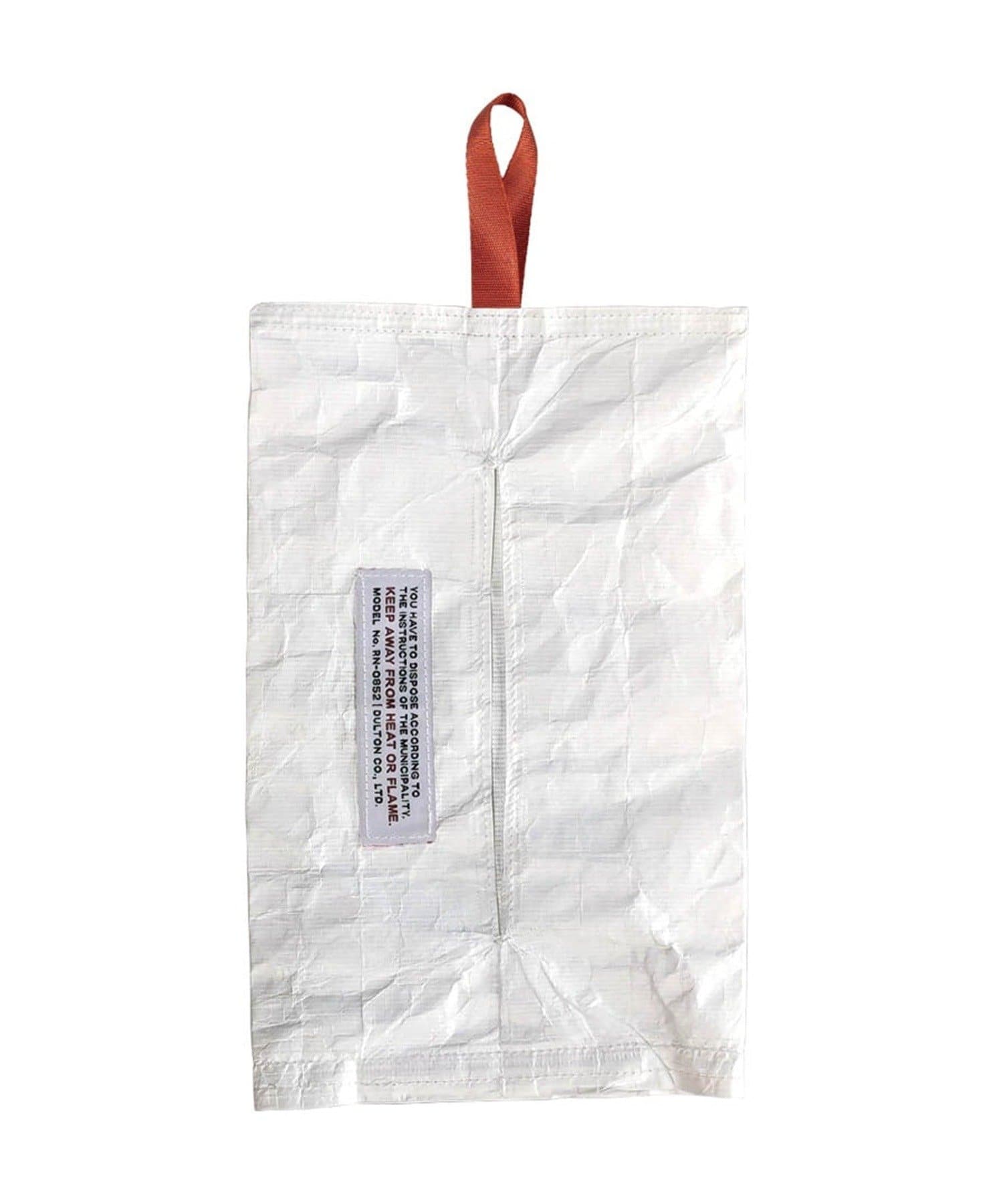 BIRTHDAY BAR(バースデイバー) TISSUE CASE ティッシュケース