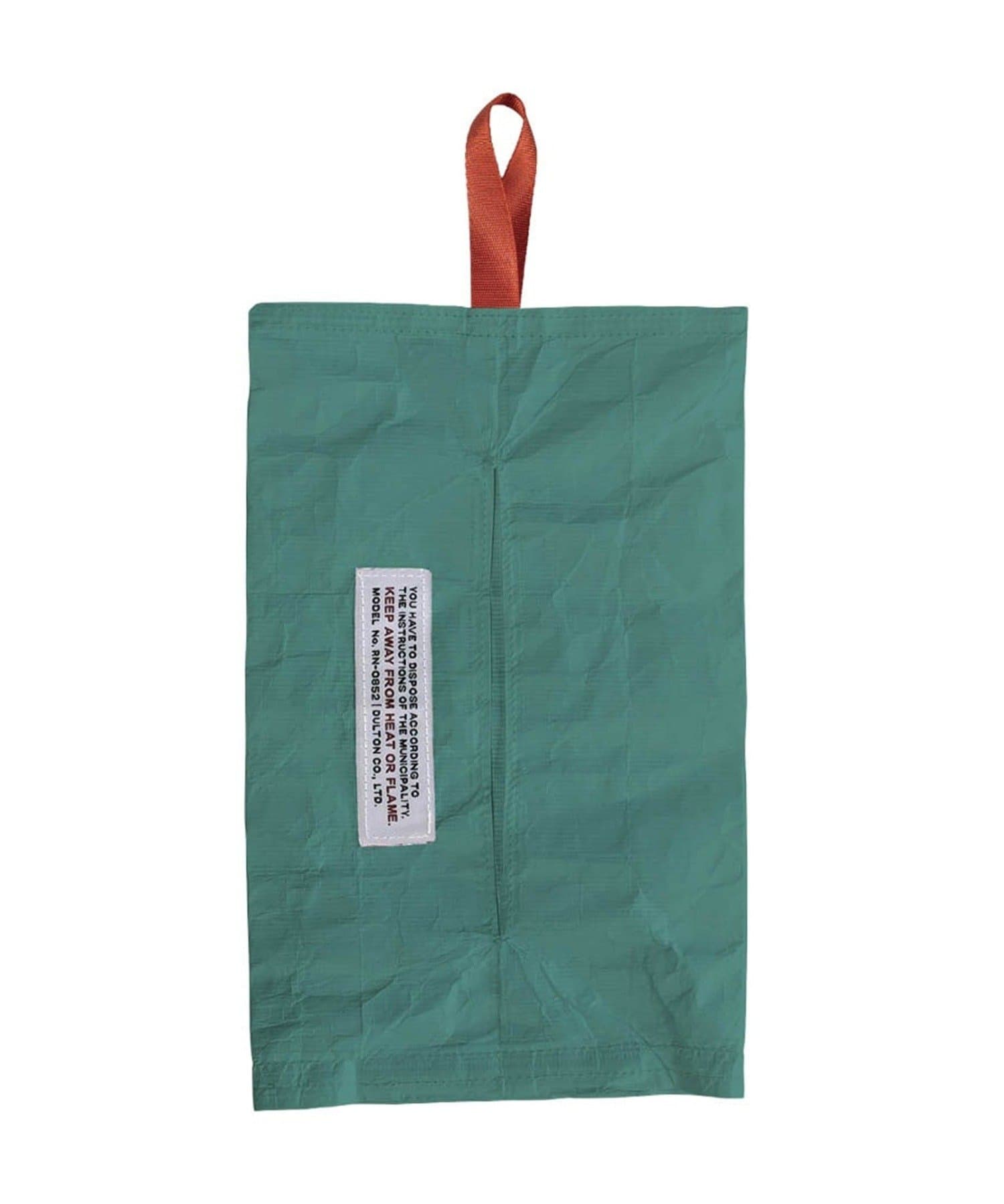 BIRTHDAY BAR(バースデイバー) TISSUE CASE ティッシュケース