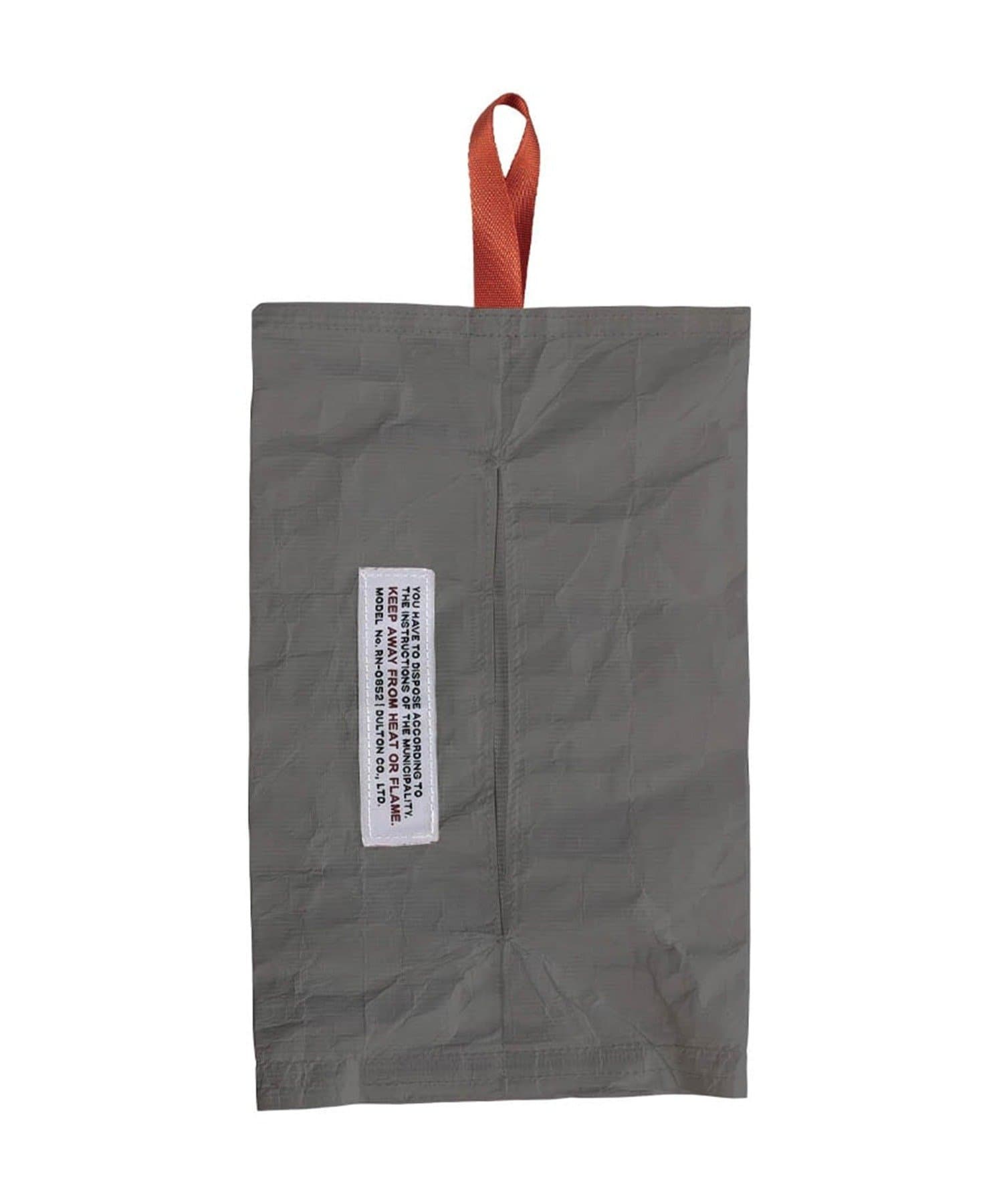 BIRTHDAY BAR(バースデイバー) TISSUE CASE ティッシュケース