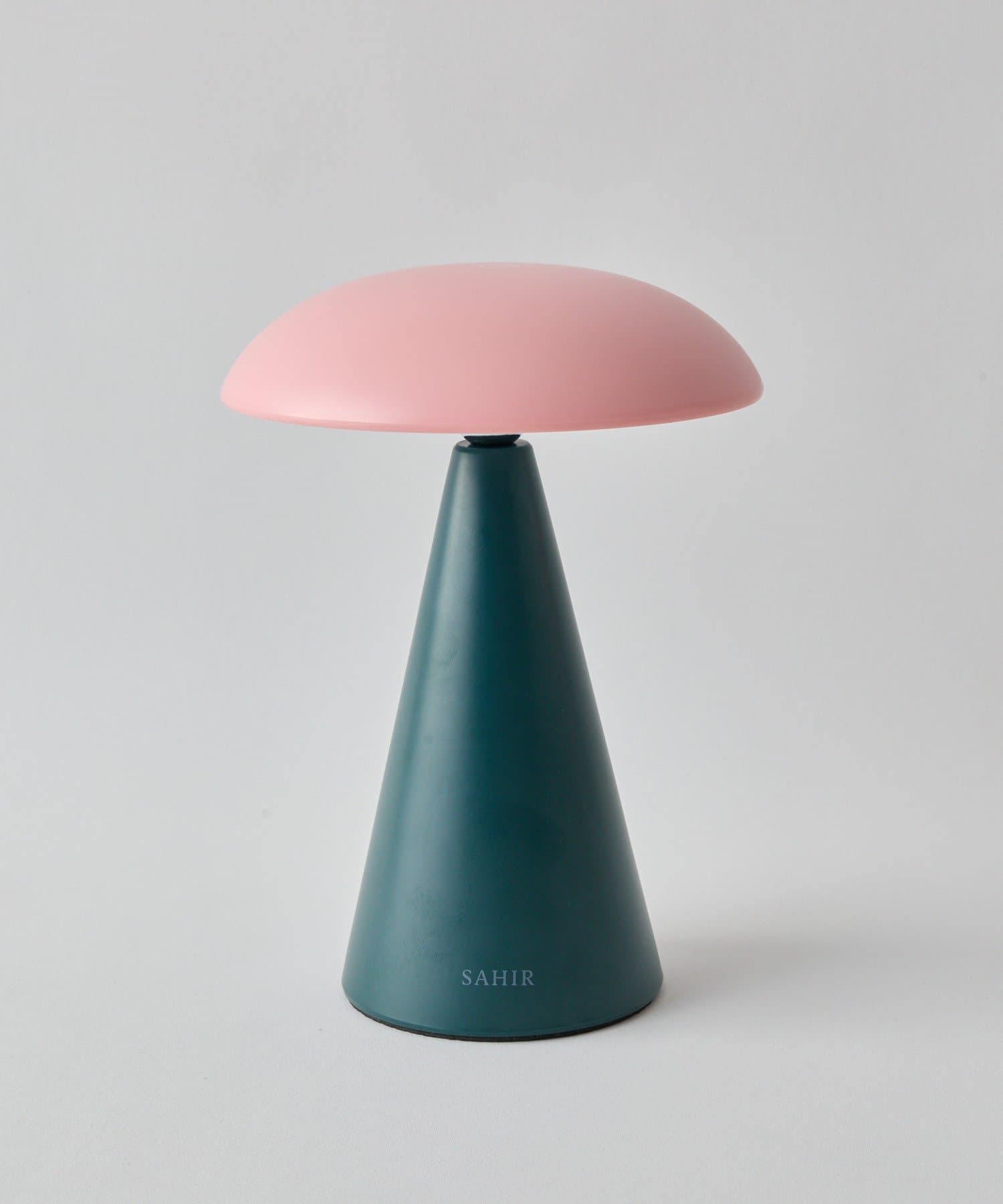 BIRTHDAY BAR(バースデイバー) 【SAHIR サヒール】Separate desk light　デスクライト